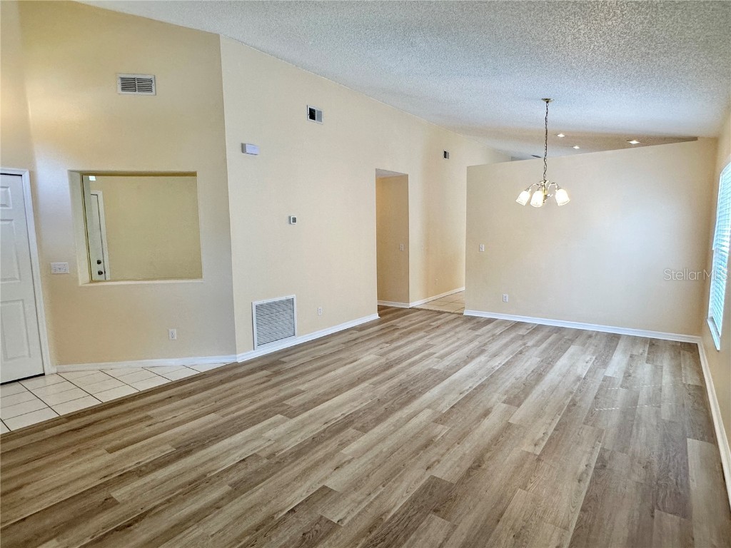 4287 Shadow Creek Circle Oviedo FL 32765 O6347047 image8