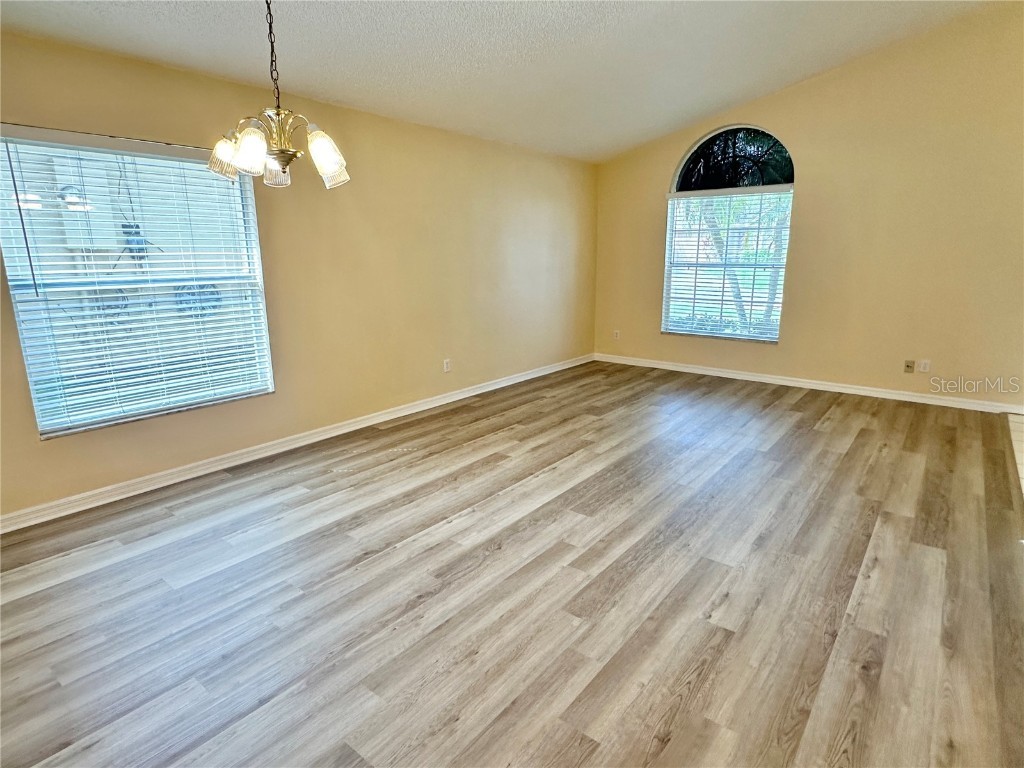 4287 Shadow Creek Circle Oviedo FL 32765 O6347047 image9