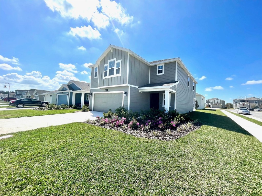 4287 Sunny Creek Place Kissimmee FL 34746 O6108235 image1