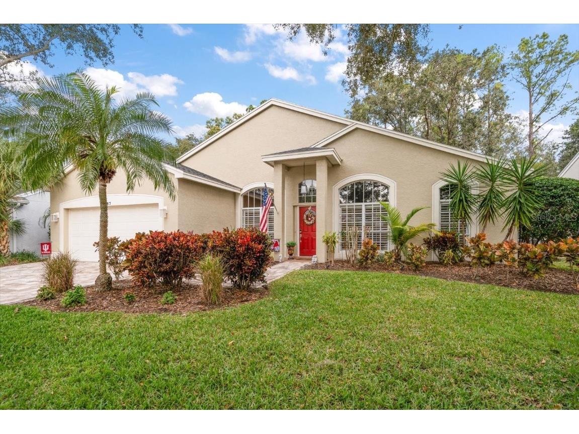 4287 Tremblay Way Palm Harbor FL 34685 TB8338848 image1