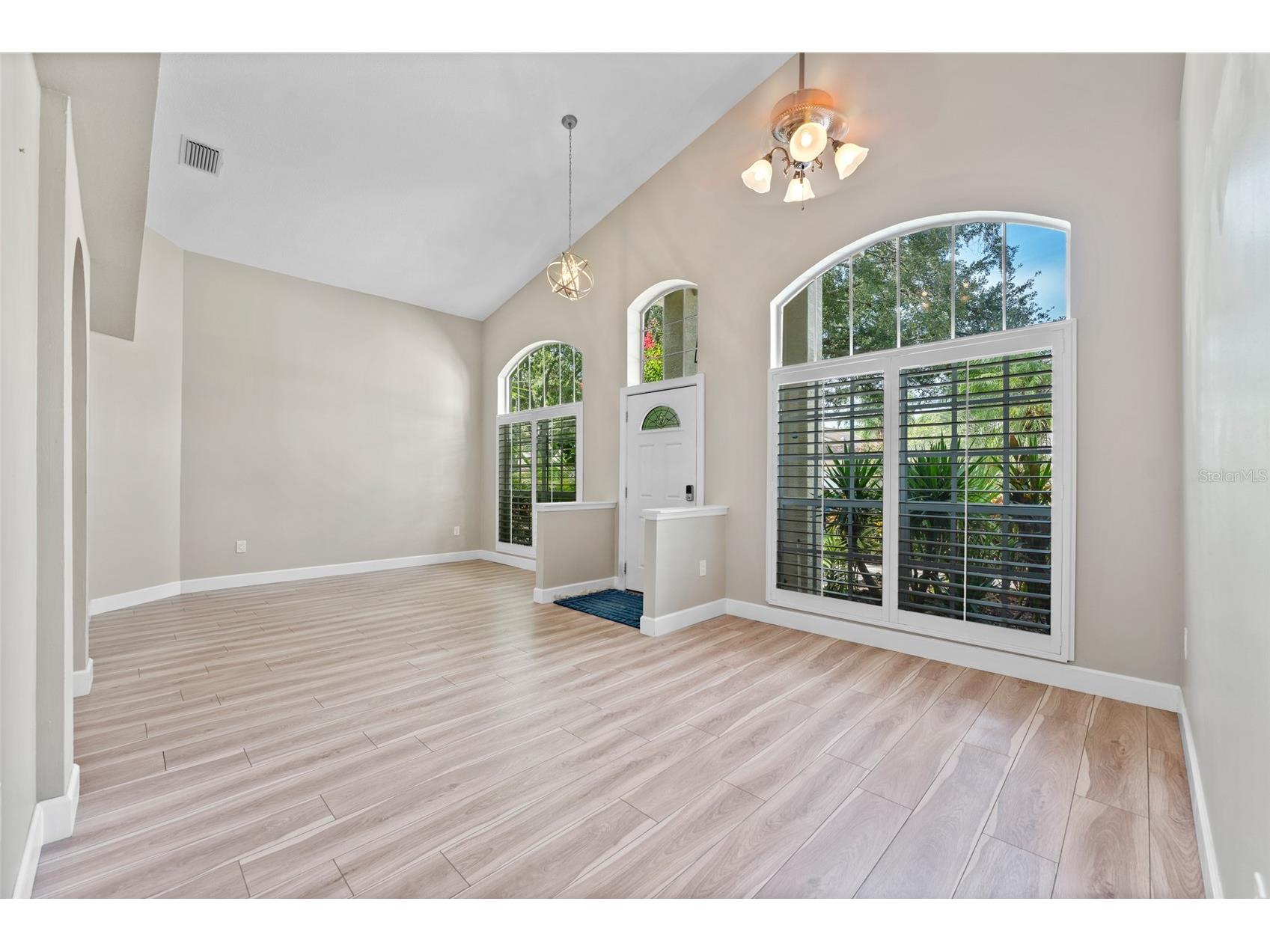 4287 Tremblay Way Palm Harbor FL 34685 - TARPON LAKE TB8513729 image10