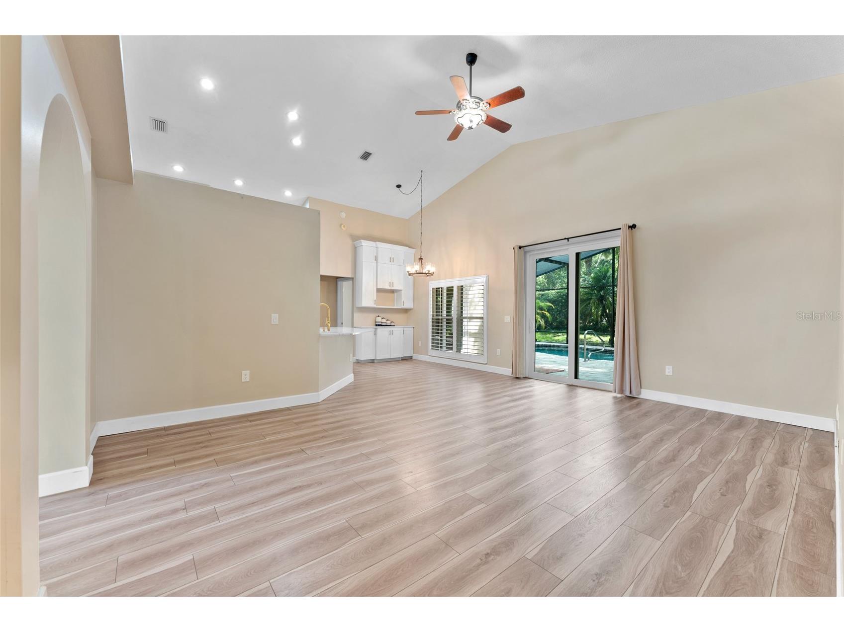 4287 Tremblay Way Palm Harbor FL 34685 - TARPON LAKE TB8513729 image11