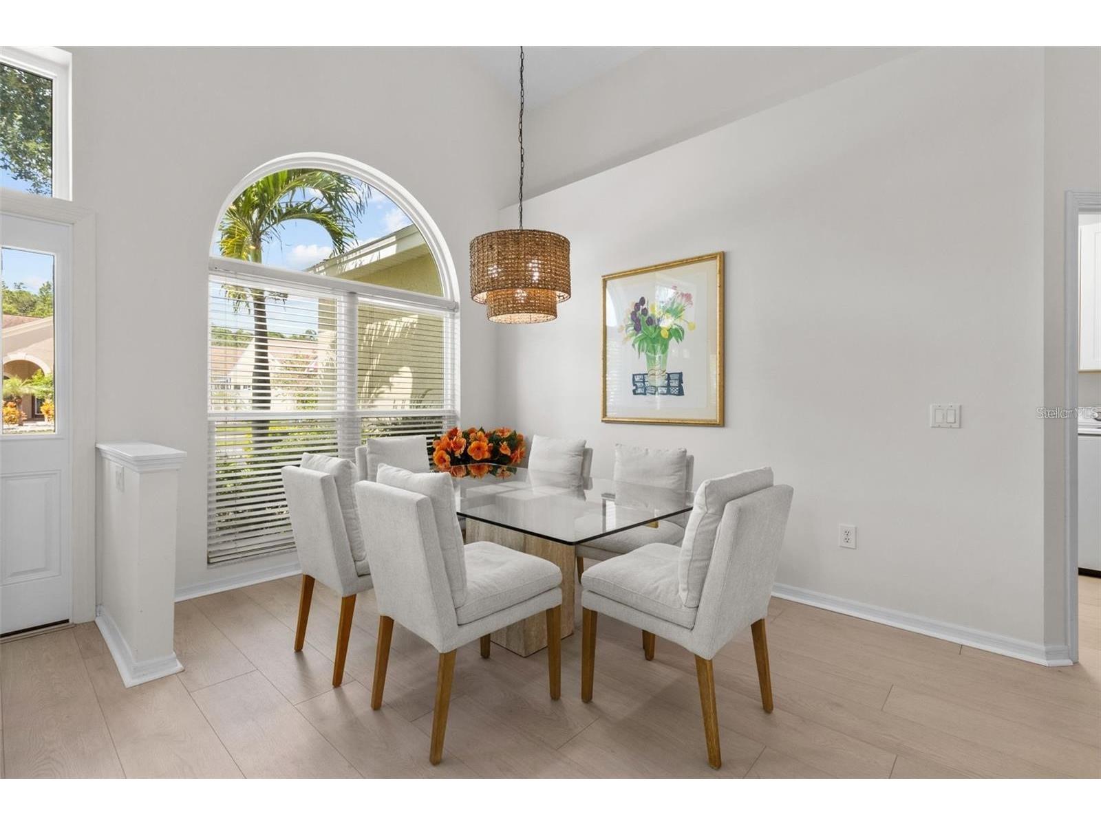 4287 Tremblay Way Palm Harbor FL 34685 - TARPON LAKE TB8513729 image12