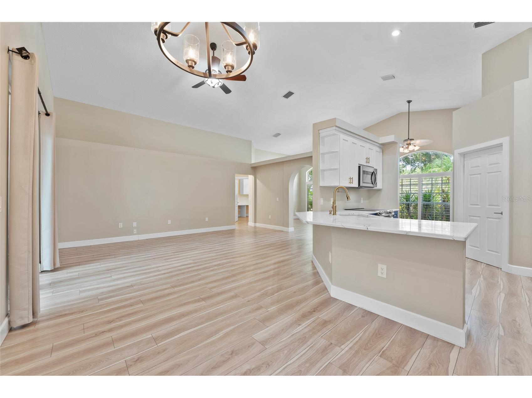 4287 Tremblay Way Palm Harbor FL 34685 - TARPON LAKE TB8513729 image13