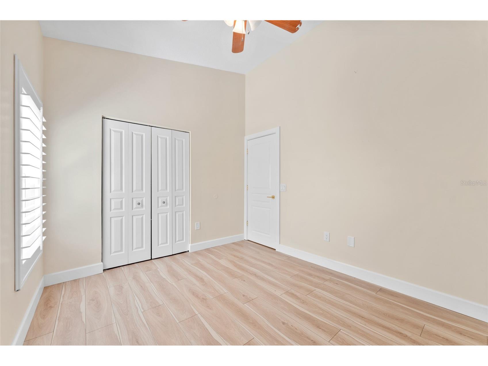 4287 Tremblay Way Palm Harbor FL 34685 - TARPON LAKE TB8513729 image14