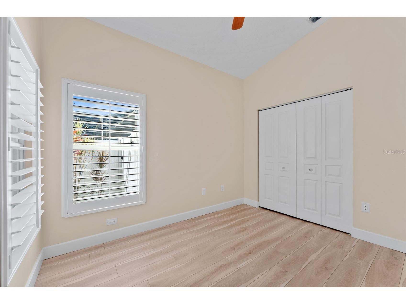 4287 Tremblay Way Palm Harbor FL 34685 - TARPON LAKE TB8513729 image15