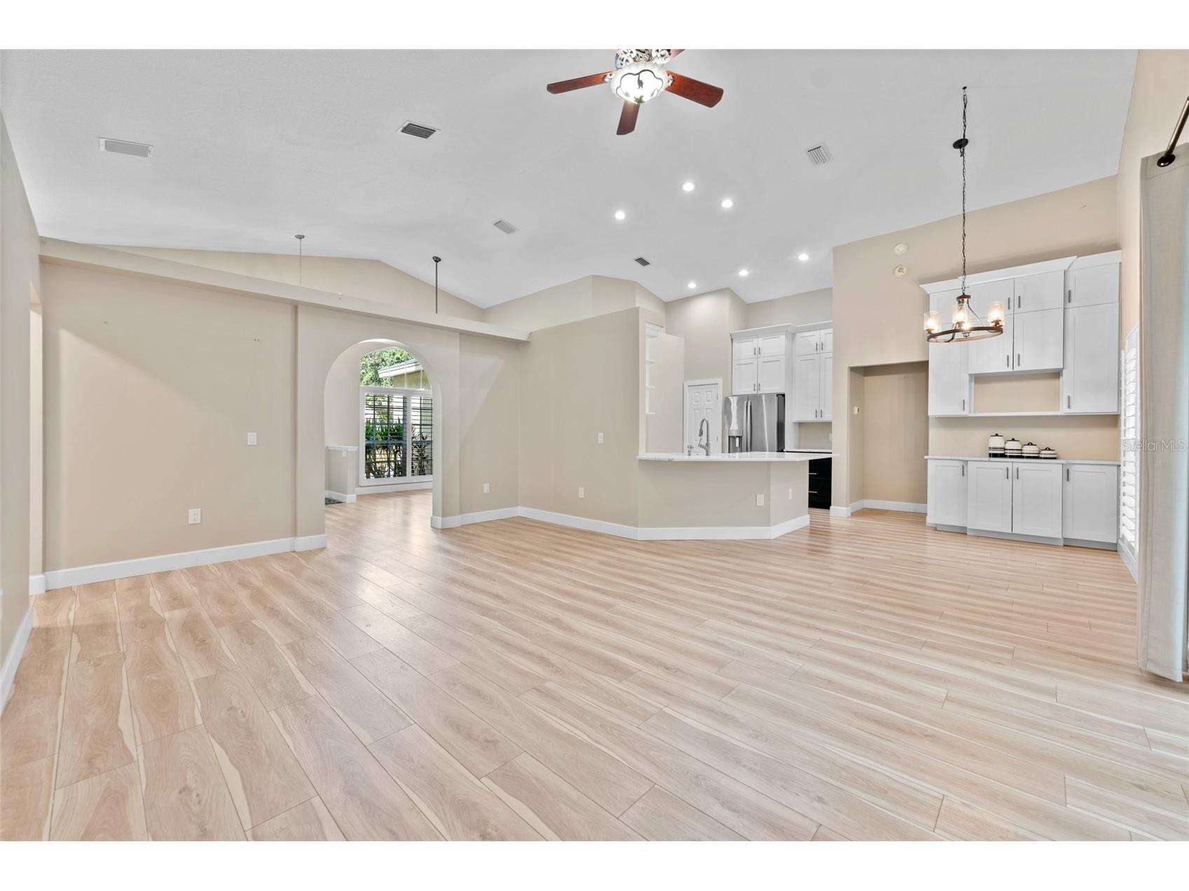4287 Tremblay Way Palm Harbor FL 34685 - TARPON LAKE TB8513729 image16