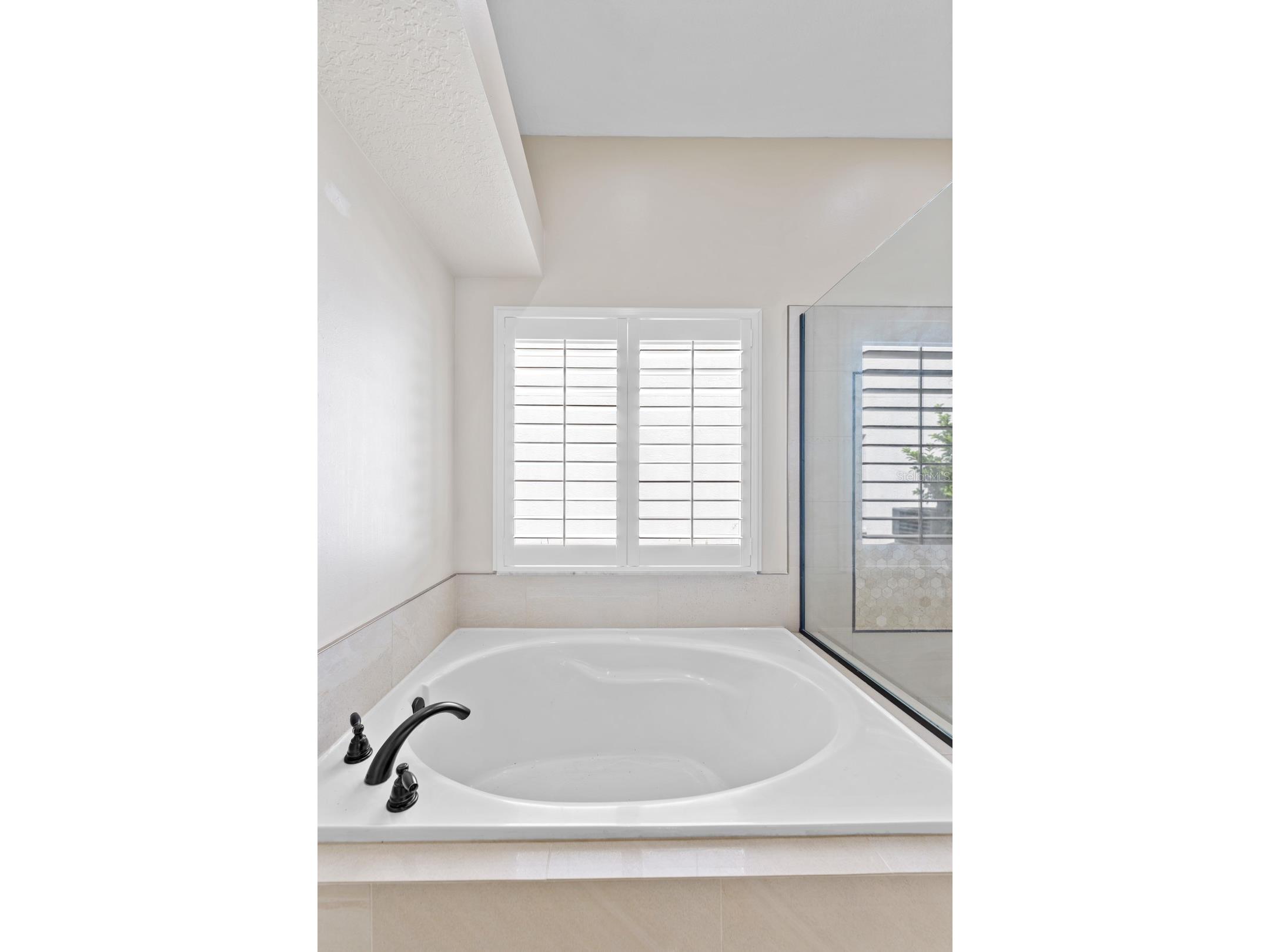 4287 Tremblay Way Palm Harbor FL 34685 - TARPON LAKE TB8513729 image18