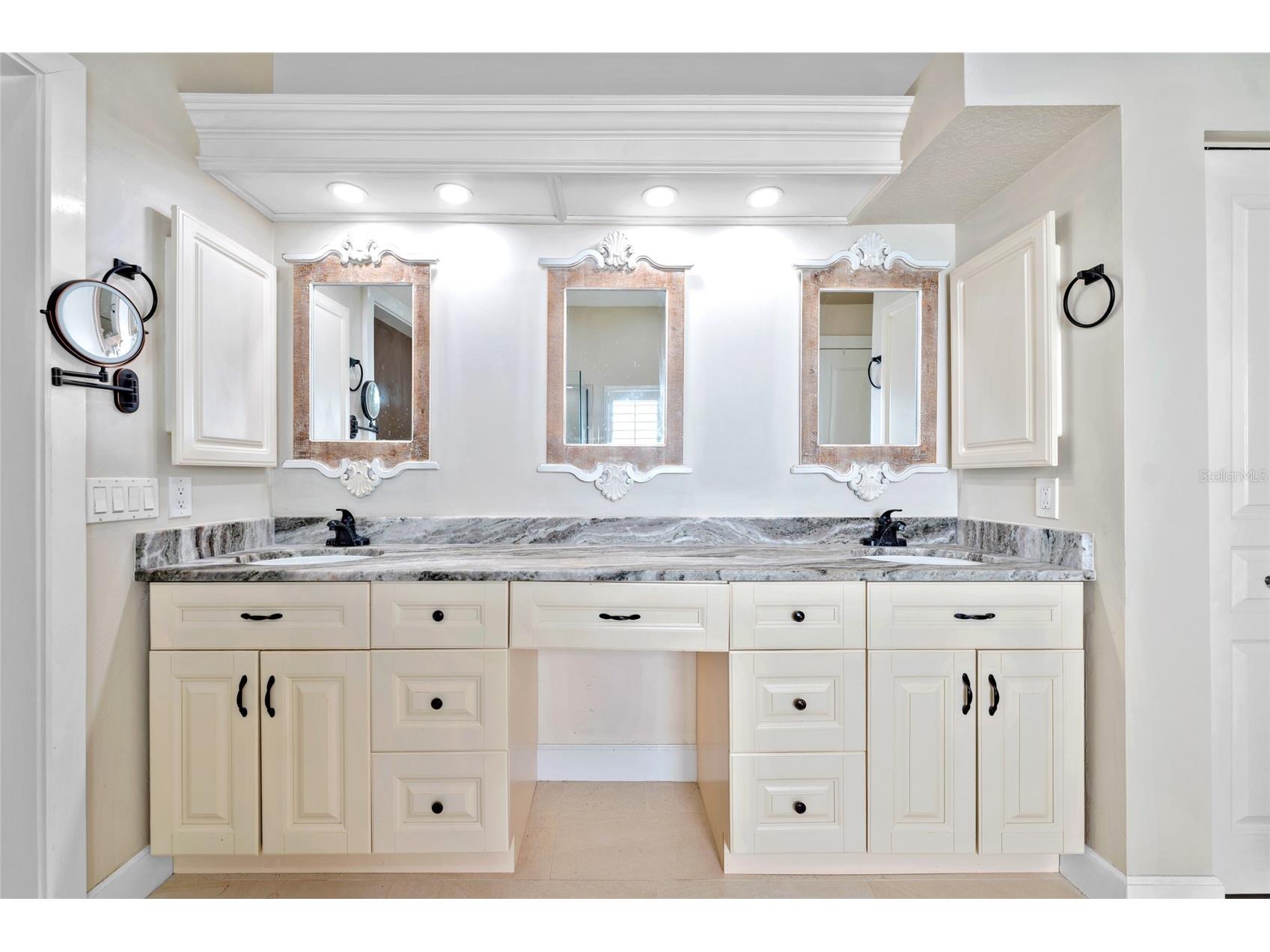 4287 Tremblay Way Palm Harbor FL 34685 - TARPON LAKE TB8513729 image19