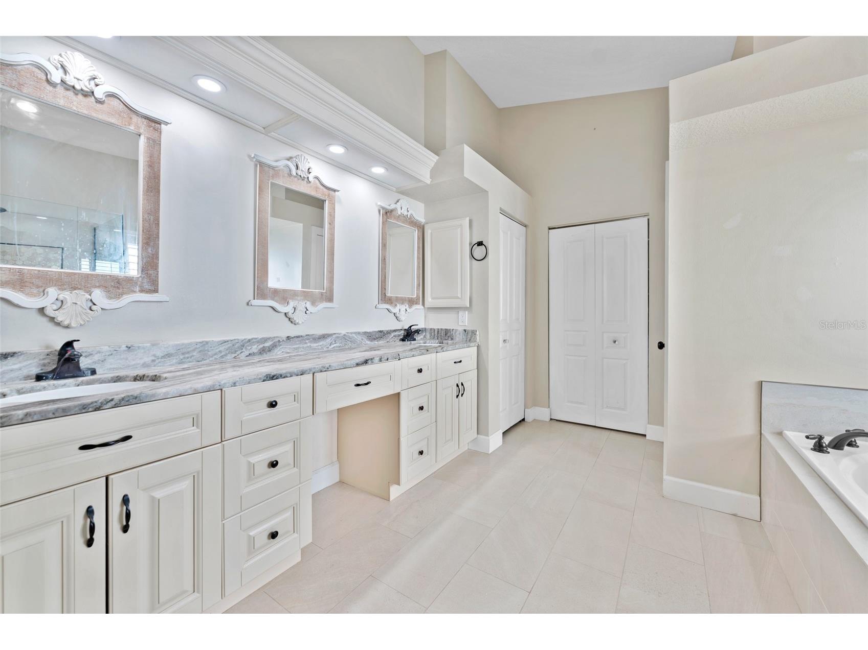 4287 Tremblay Way Palm Harbor FL 34685 - TARPON LAKE TB8513729 image20