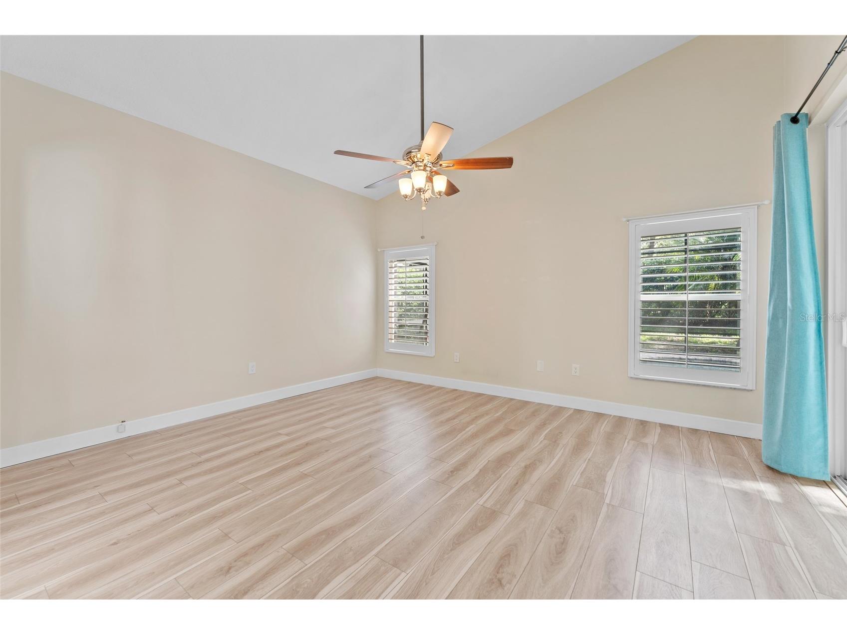 4287 Tremblay Way Palm Harbor FL 34685 - TARPON LAKE TB8513729 image23