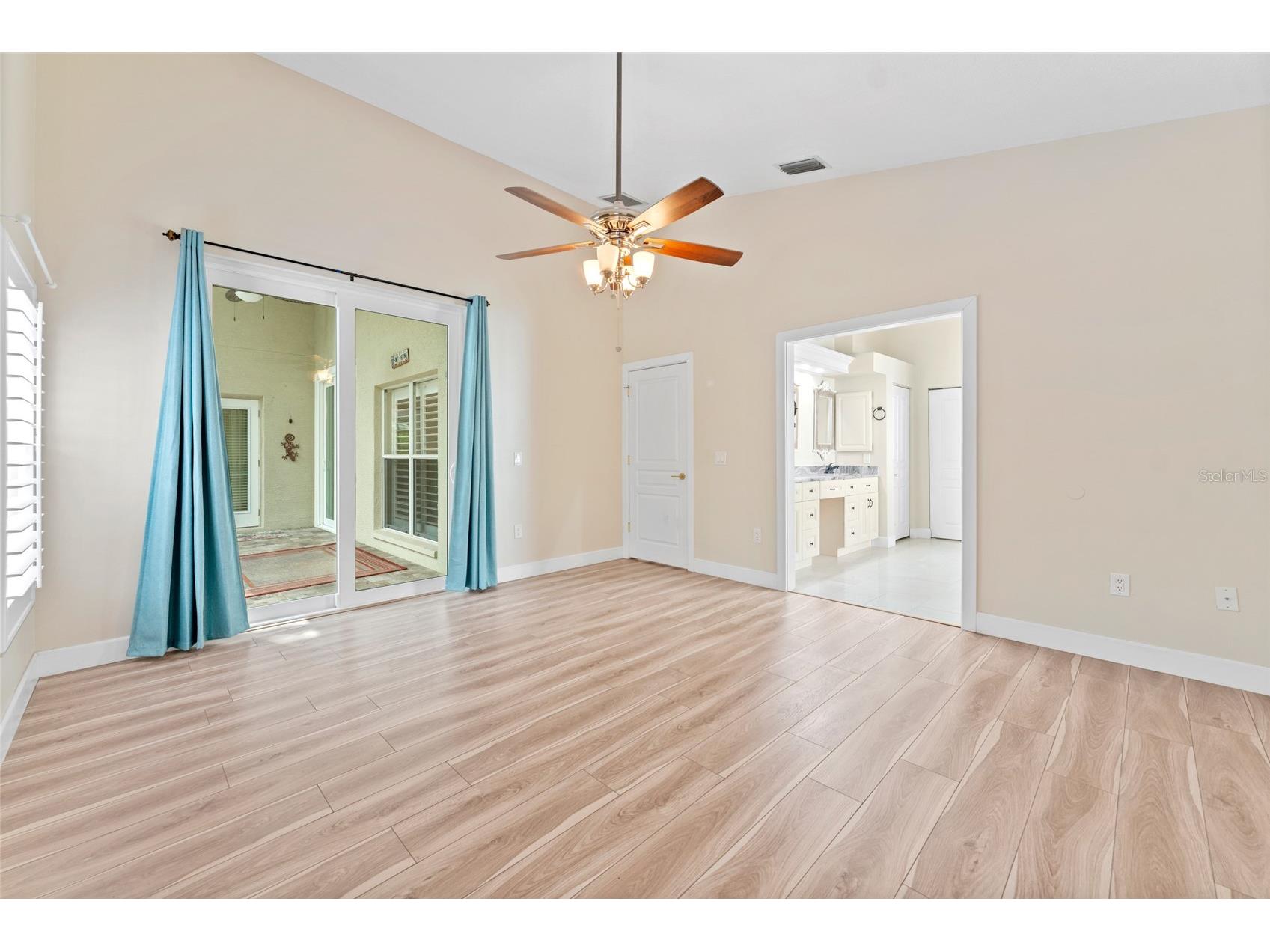 4287 Tremblay Way Palm Harbor FL 34685 - TARPON LAKE TB8513729 image24