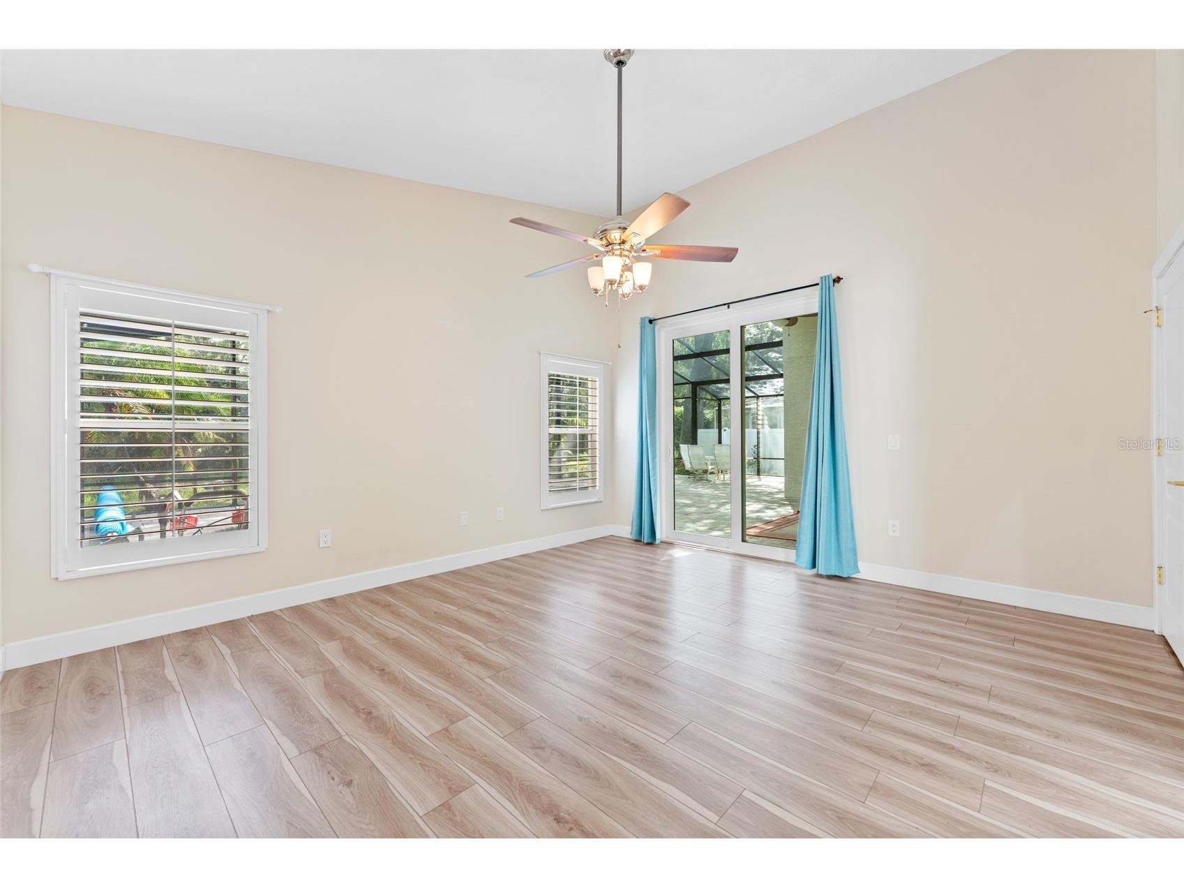 4287 Tremblay Way Palm Harbor FL 34685 - TARPON LAKE TB8513729 image25