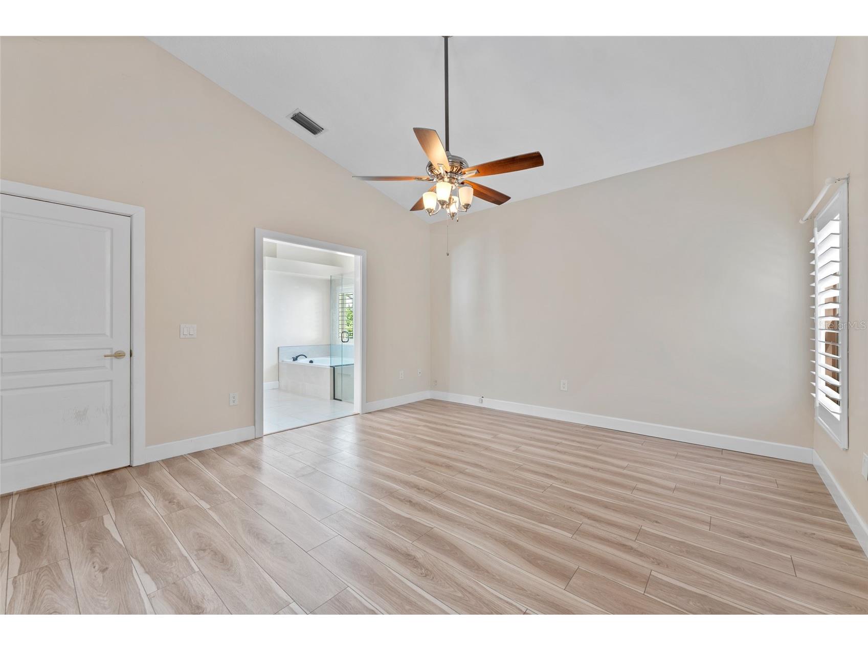 4287 Tremblay Way Palm Harbor FL 34685 - TARPON LAKE TB8513729 image26