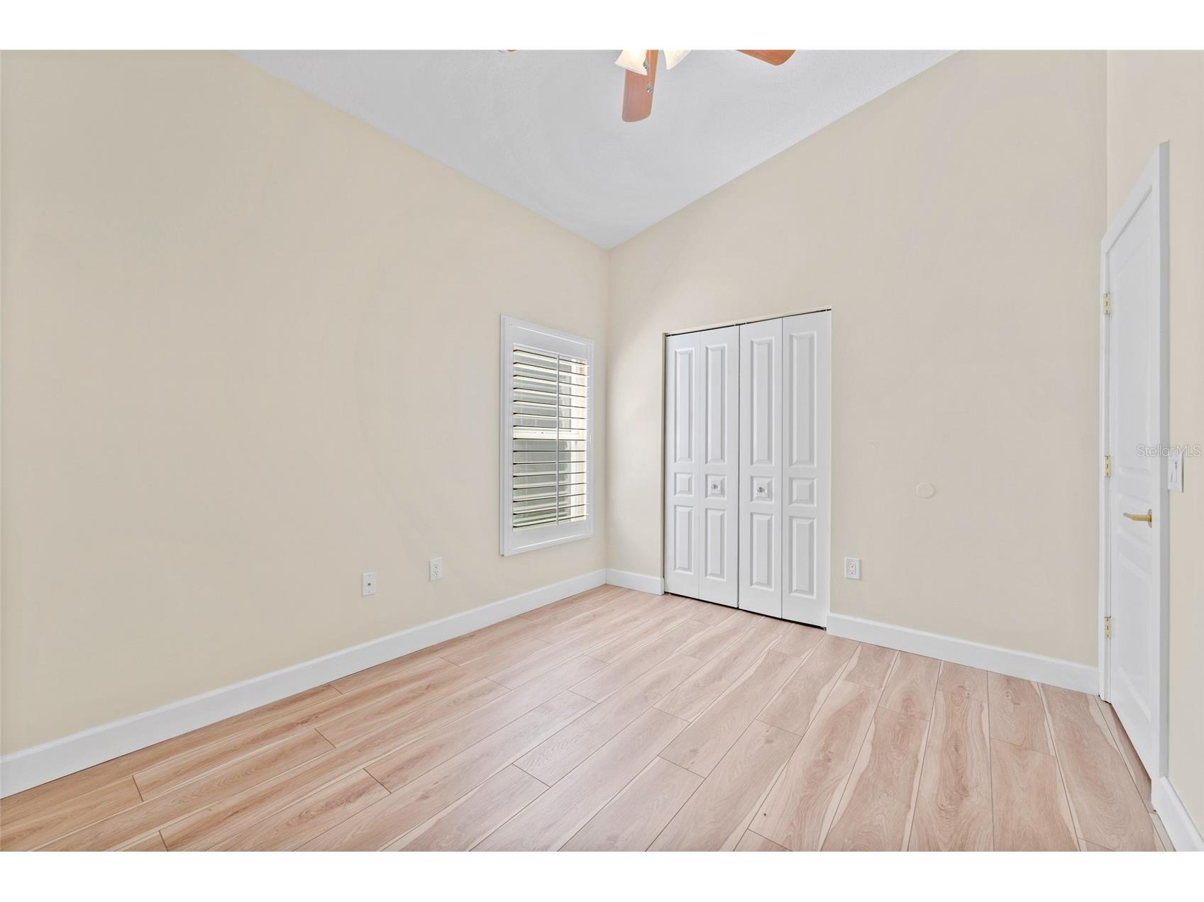 4287 Tremblay Way Palm Harbor FL 34685 - TARPON LAKE TB8513729 image27