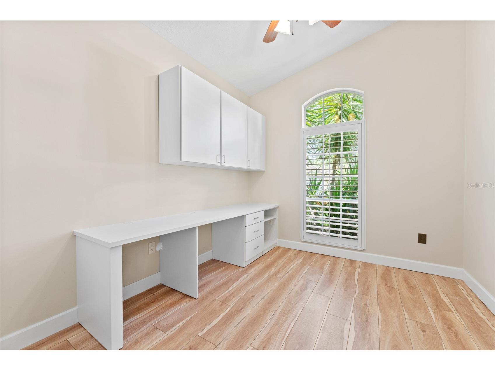 4287 Tremblay Way Palm Harbor FL 34685 - TARPON LAKE TB8513729 image28