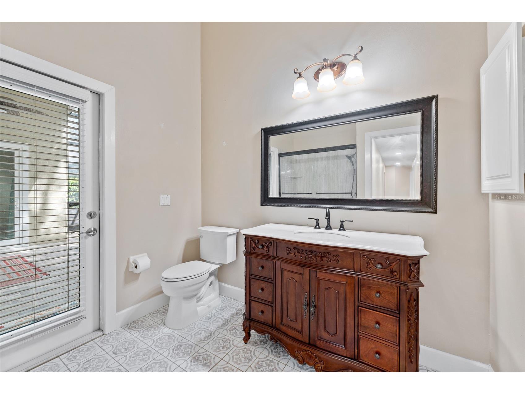 4287 Tremblay Way Palm Harbor FL 34685 - TARPON LAKE TB8513729 image29
