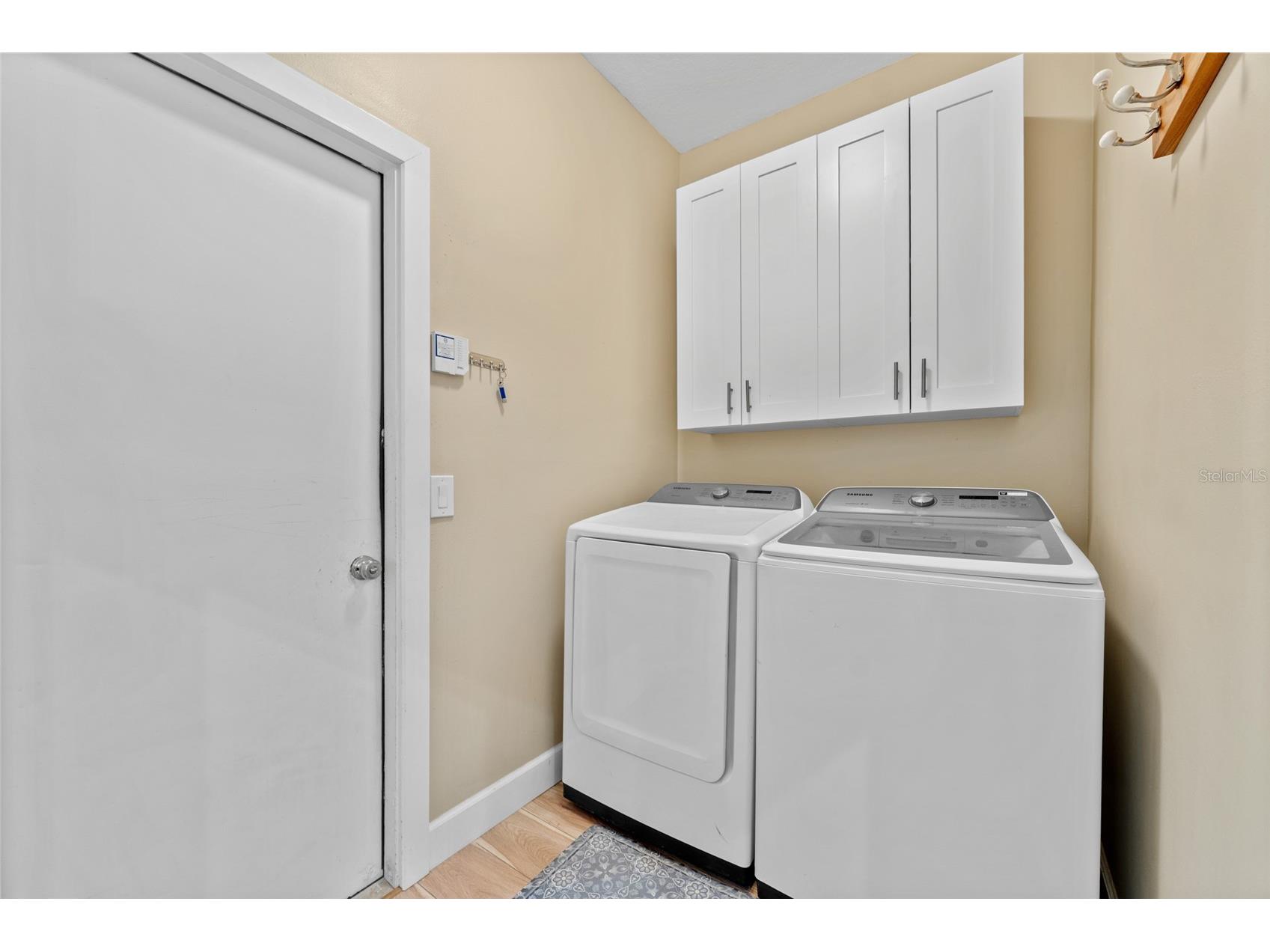 4287 Tremblay Way Palm Harbor FL 34685 - TARPON LAKE TB8513729 image31