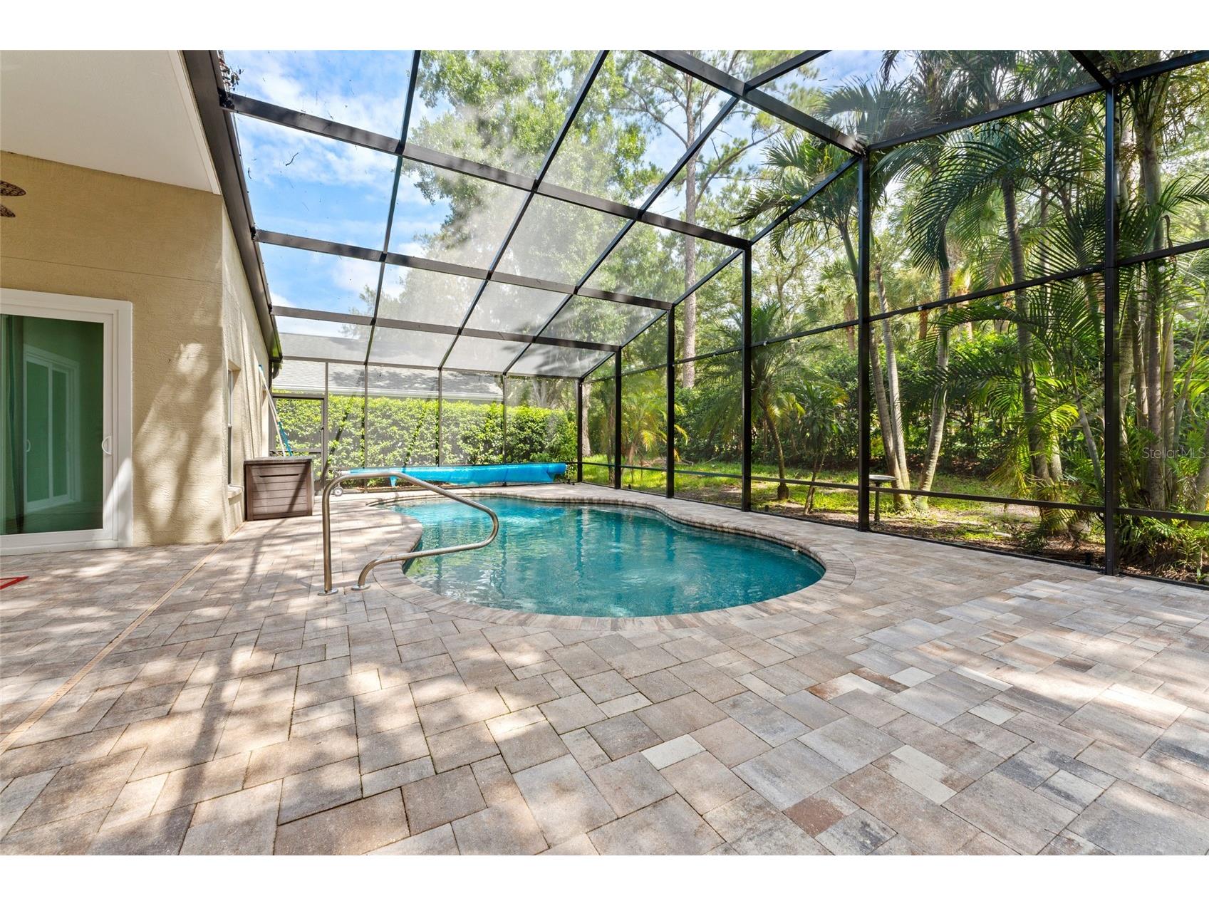 4287 Tremblay Way Palm Harbor FL 34685 - TARPON LAKE TB8513729 image32