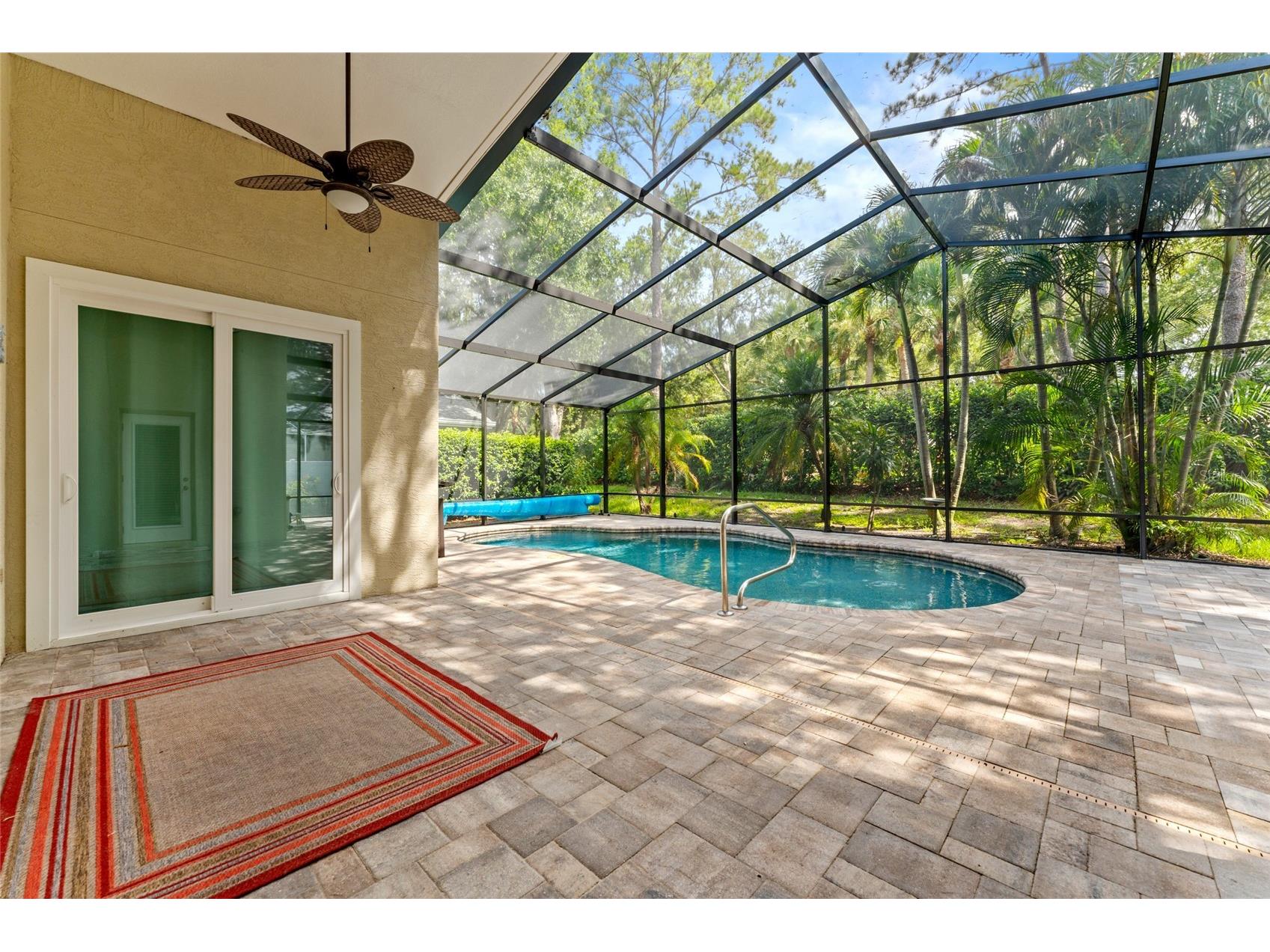 4287 Tremblay Way Palm Harbor FL 34685 - TARPON LAKE TB8513729 image33