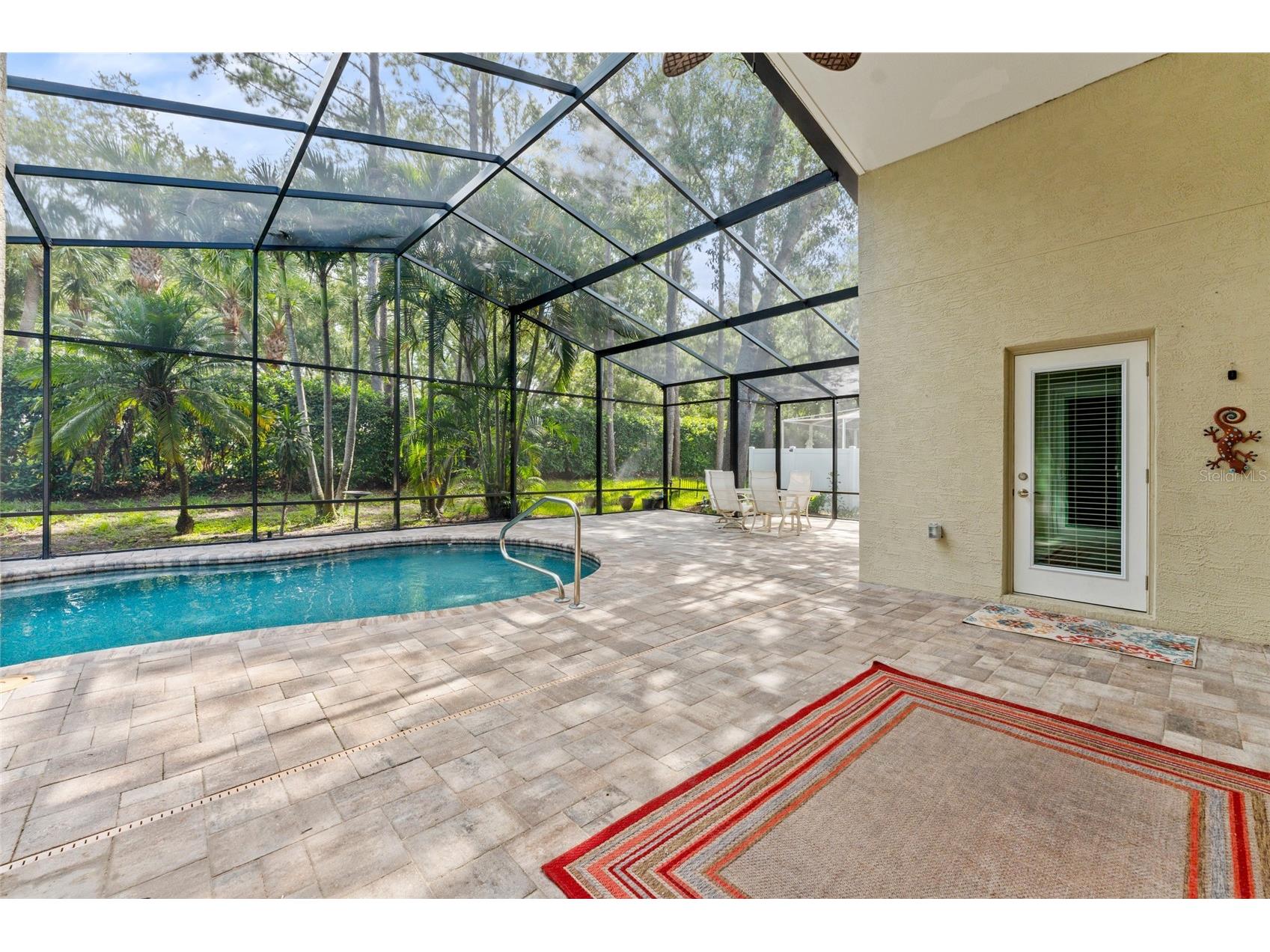 4287 Tremblay Way Palm Harbor FL 34685 - TARPON LAKE TB8513729 image34