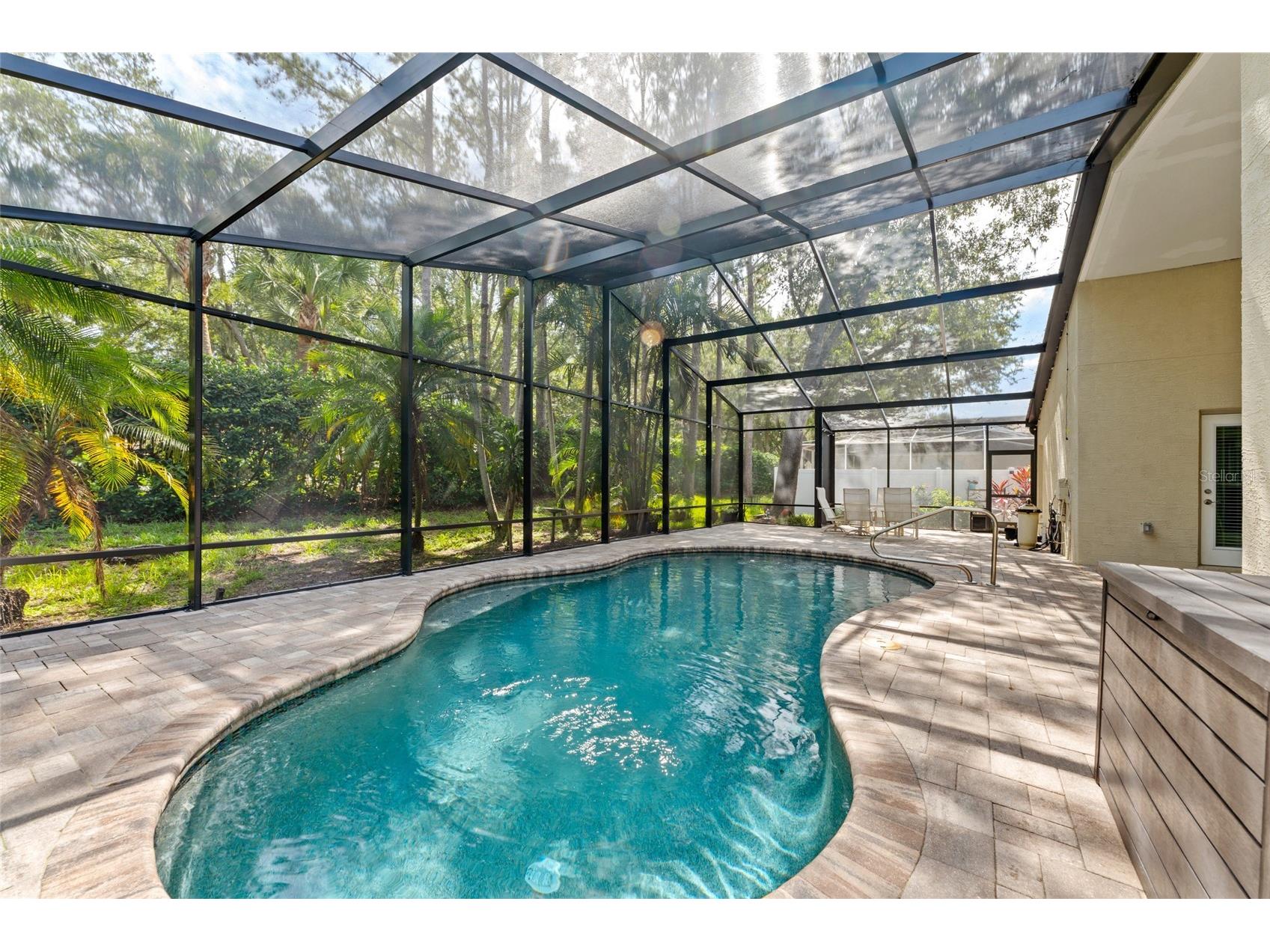 4287 Tremblay Way Palm Harbor FL 34685 - TARPON LAKE TB8513729 image35