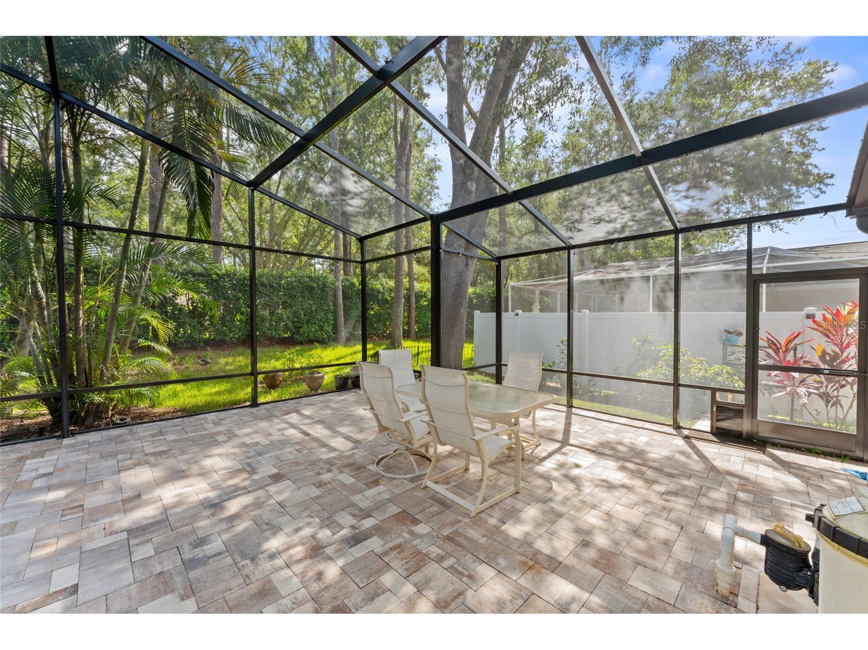 4287 Tremblay Way Palm Harbor FL 34685 - TARPON LAKE TB8513729 image36
