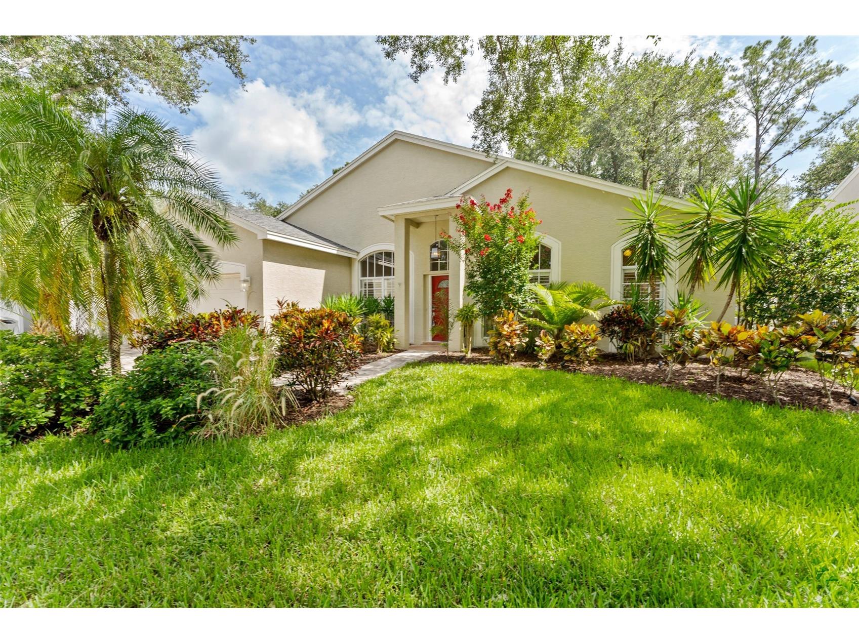 4287 Tremblay Way Palm Harbor FL 34685 - TARPON LAKE TB8513729 image4