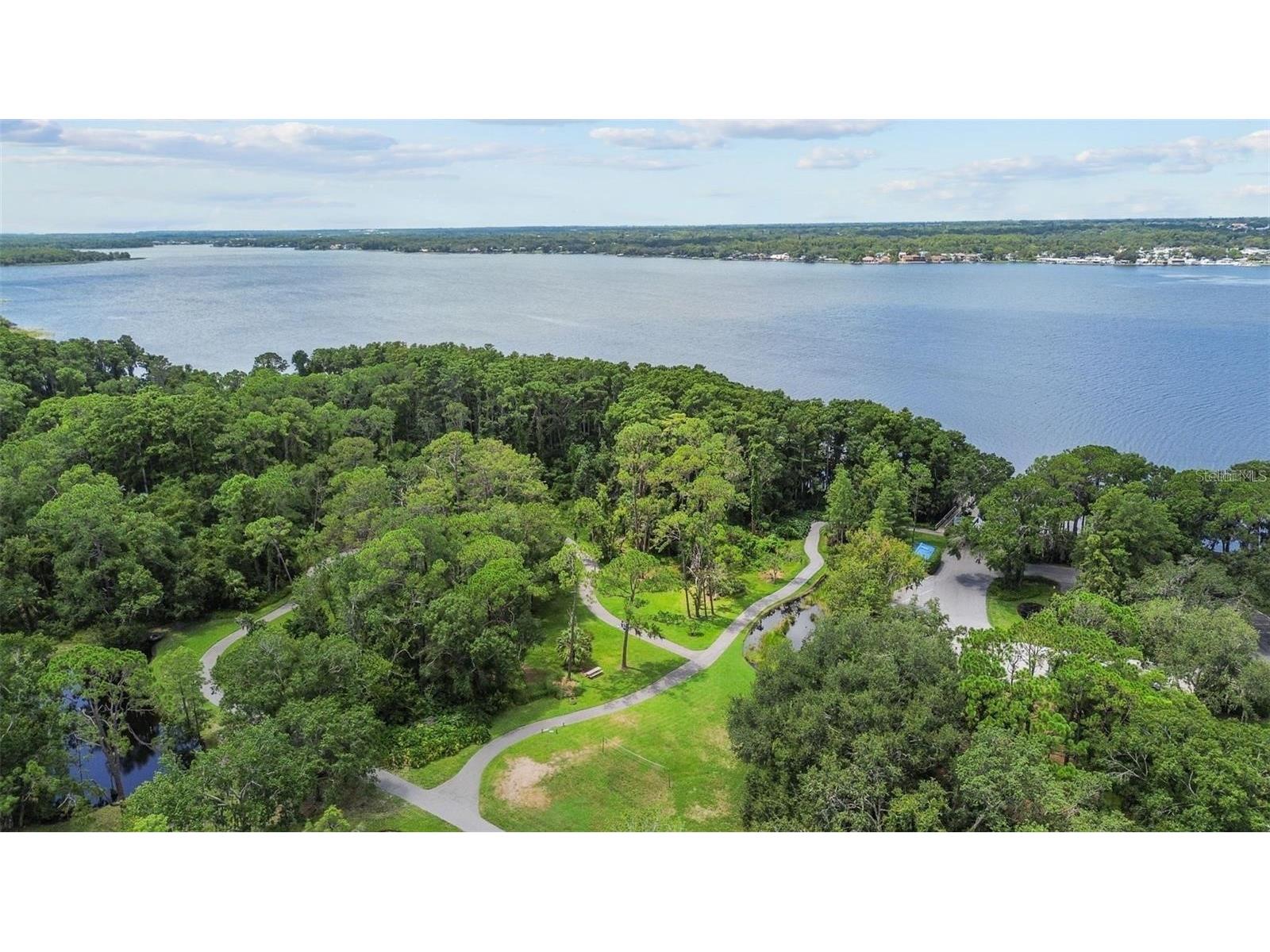 4287 Tremblay Way Palm Harbor FL 34685 - TARPON LAKE TB8513729 image41
