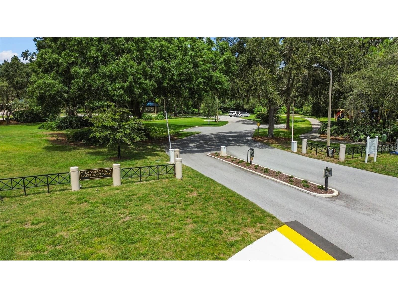4287 Tremblay Way Palm Harbor FL 34685 - TARPON LAKE TB8513729 image43