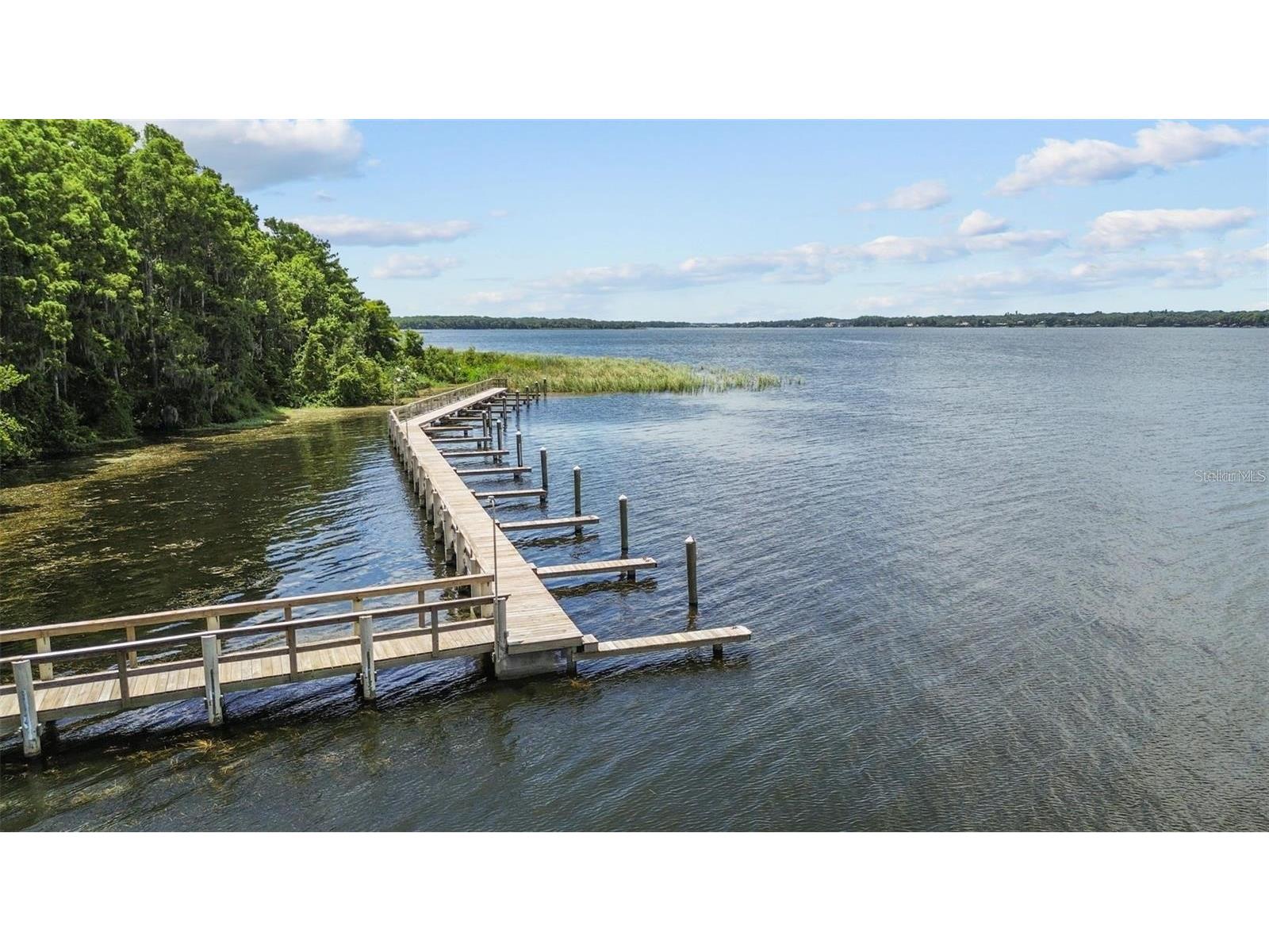 4287 Tremblay Way Palm Harbor FL 34685 - TARPON LAKE TB8513729 image46