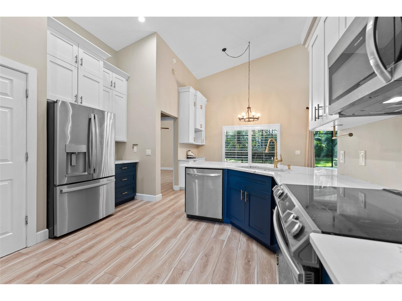 4287 Tremblay Way Palm Harbor FL 34685 - TARPON LAKE TB8513729 image5
