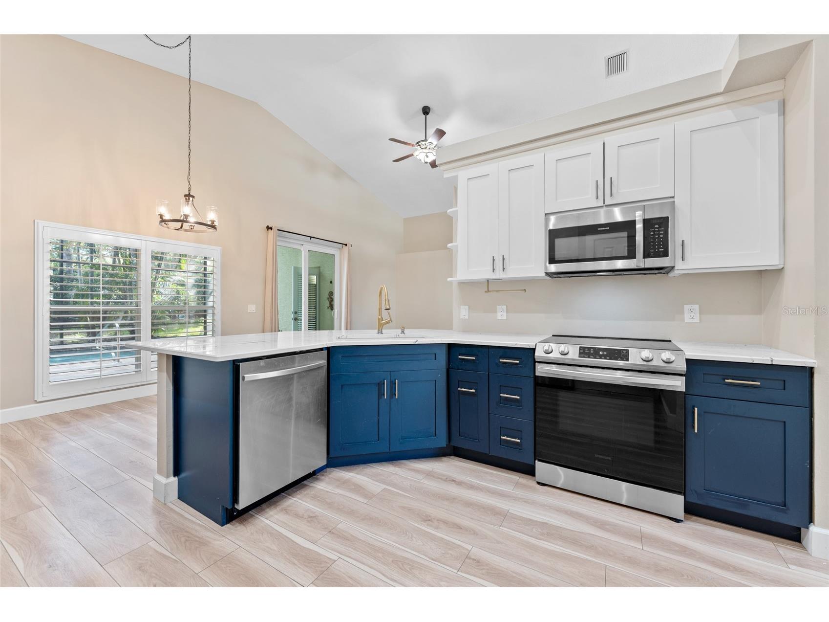 4287 Tremblay Way Palm Harbor FL 34685 - TARPON LAKE TB8513729 image6