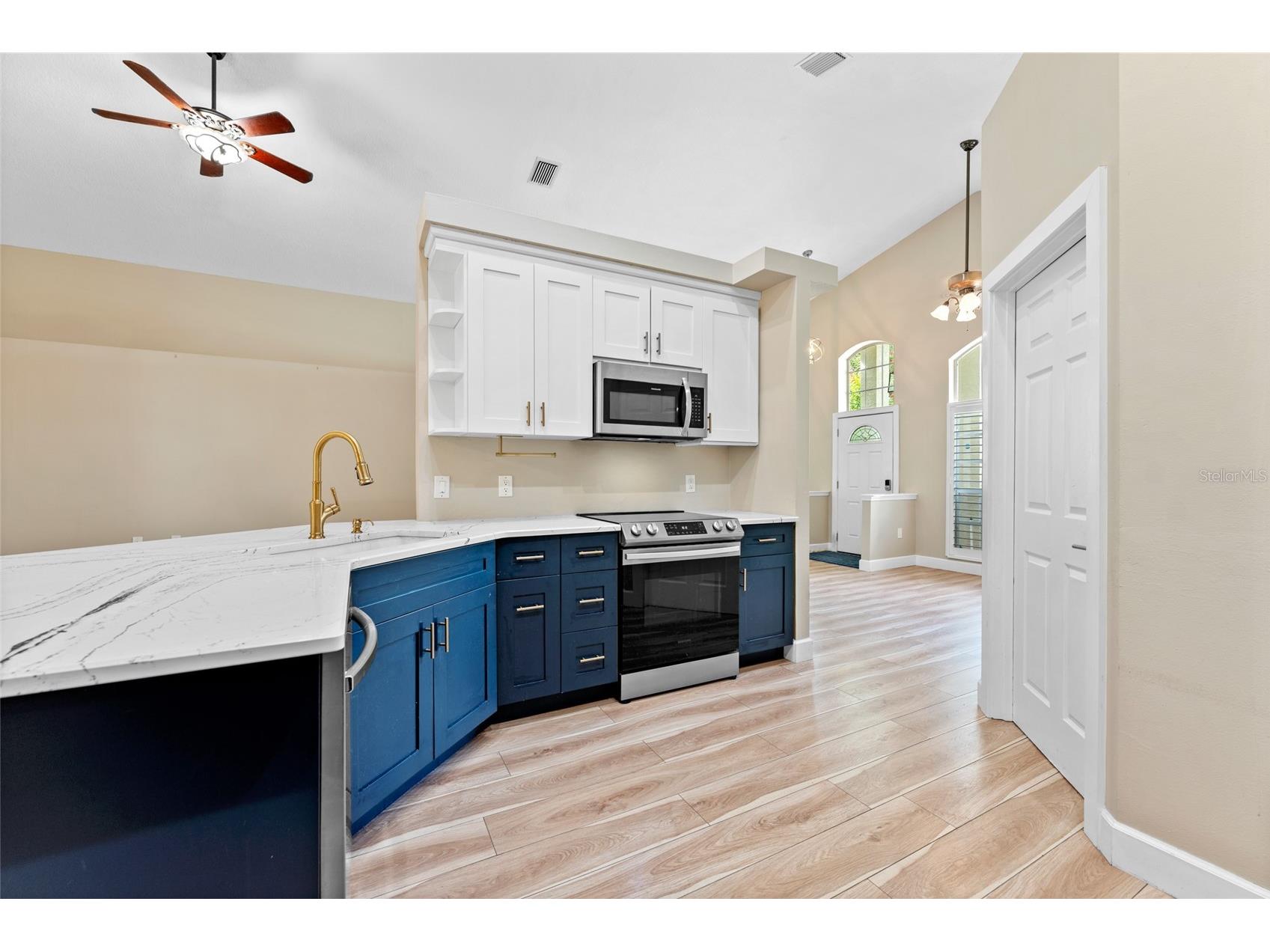 4287 Tremblay Way Palm Harbor FL 34685 - TARPON LAKE TB8513729 image7