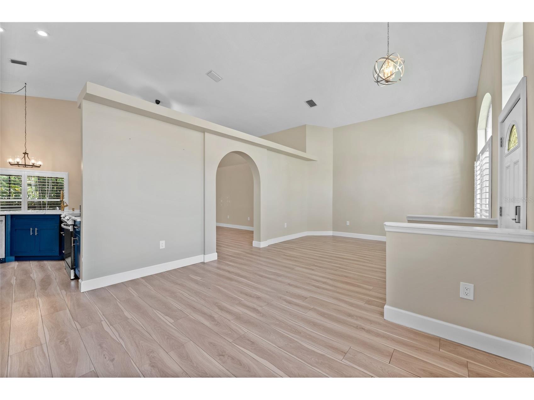4287 Tremblay Way Palm Harbor FL 34685 - TARPON LAKE TB8513729 image8