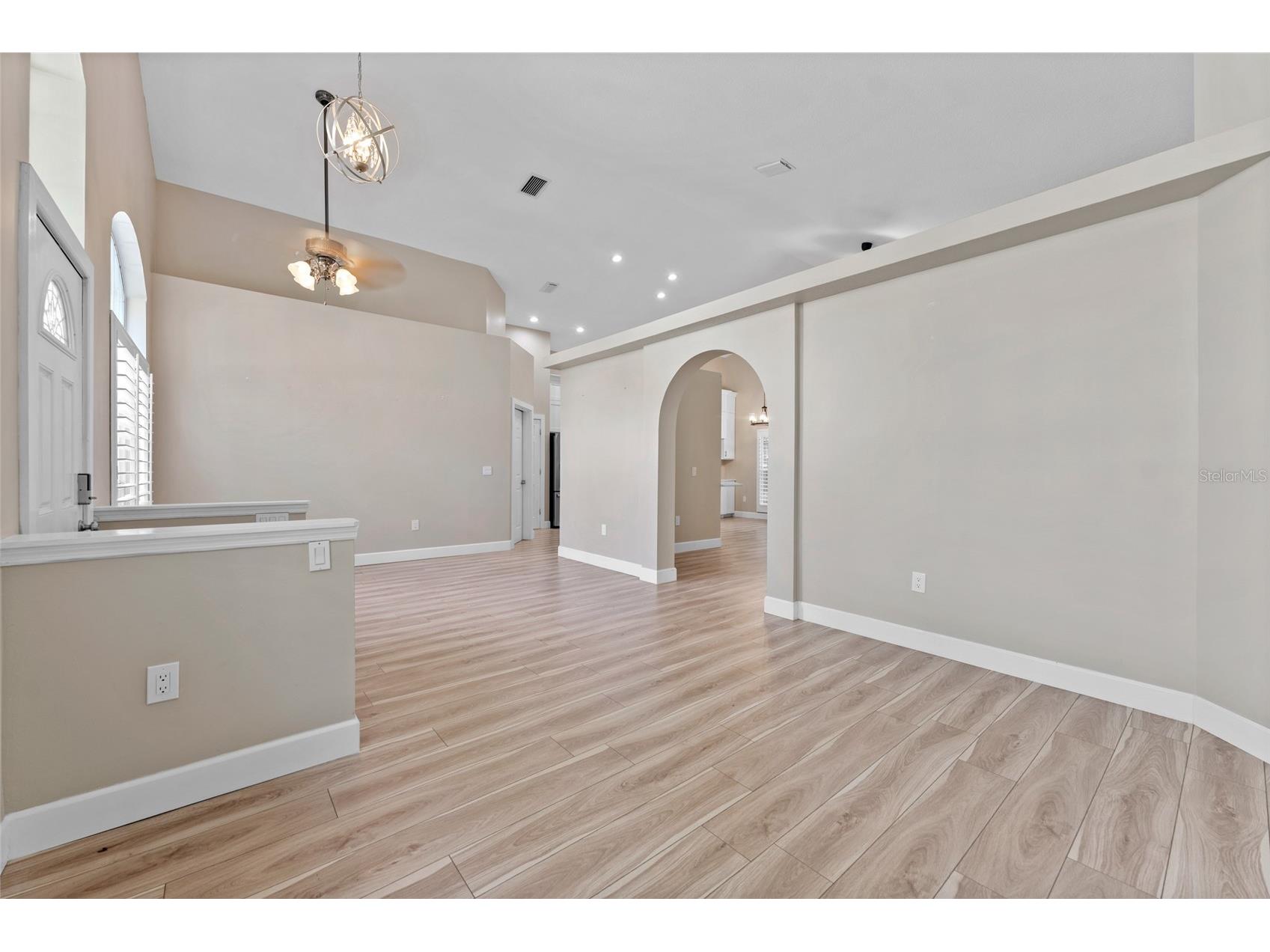4287 Tremblay Way Palm Harbor FL 34685 - TARPON LAKE TB8513729 image9