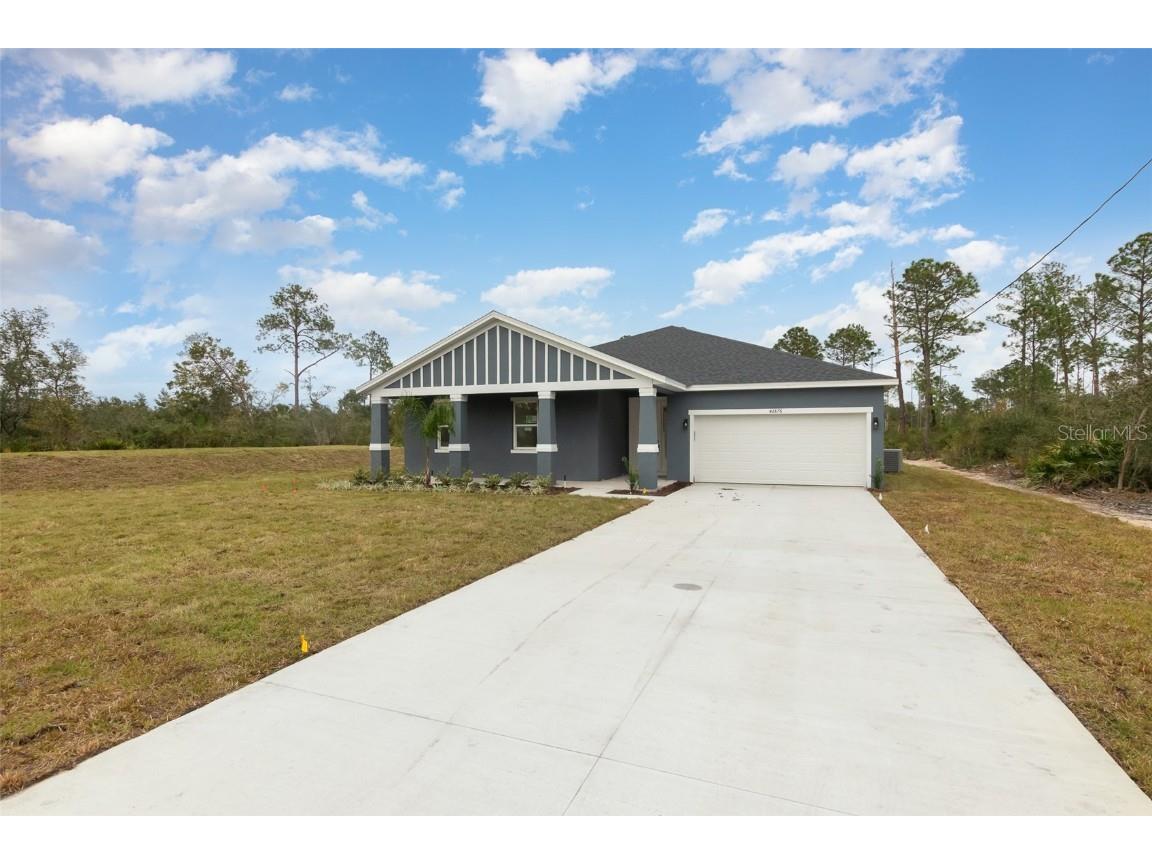 42876 Banyan Street Eustis FL 32736 O6036965 image1