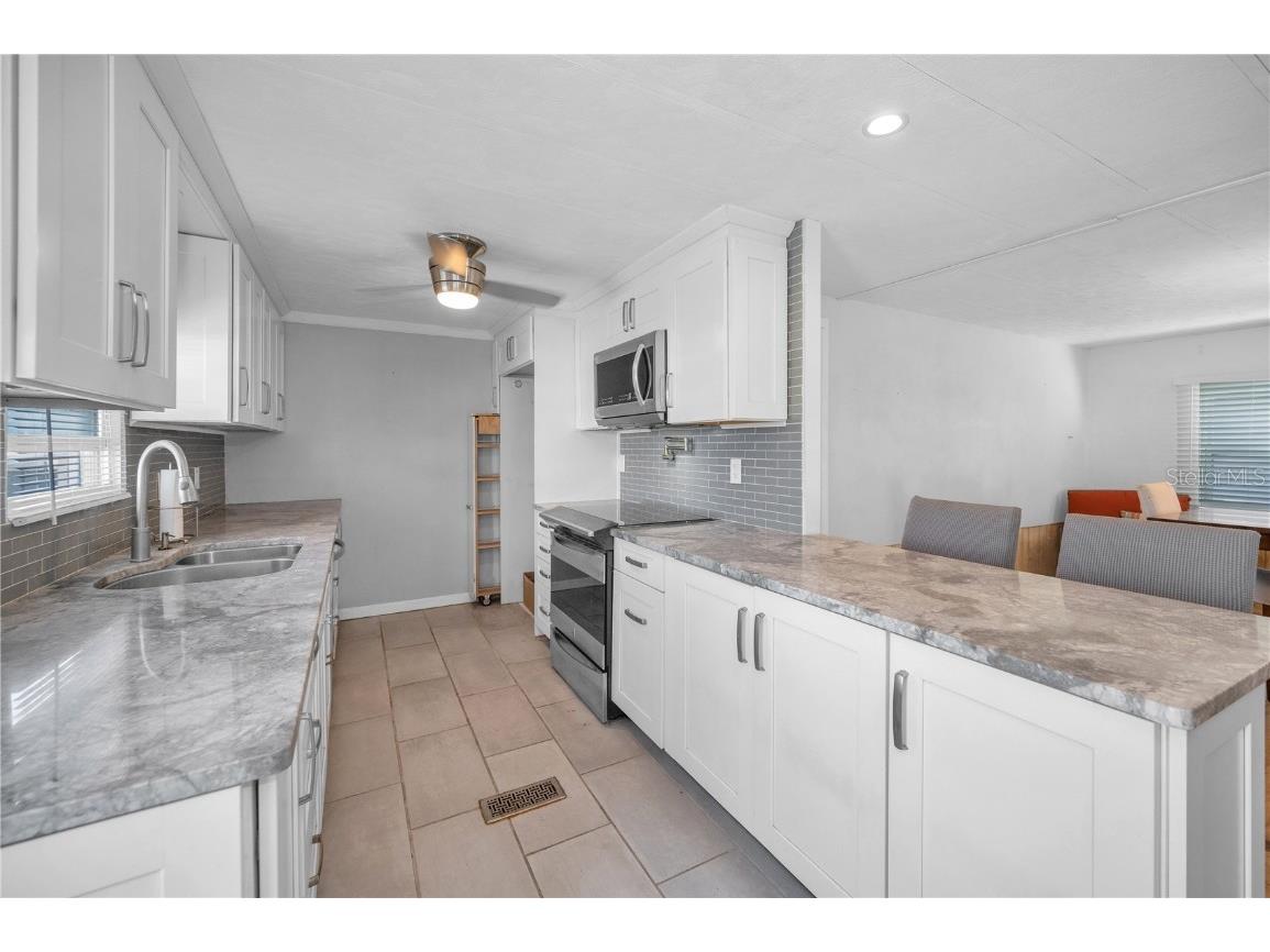 4288 86th Way N #20 Saint Petersburg FL 33709 TB8432822 image10