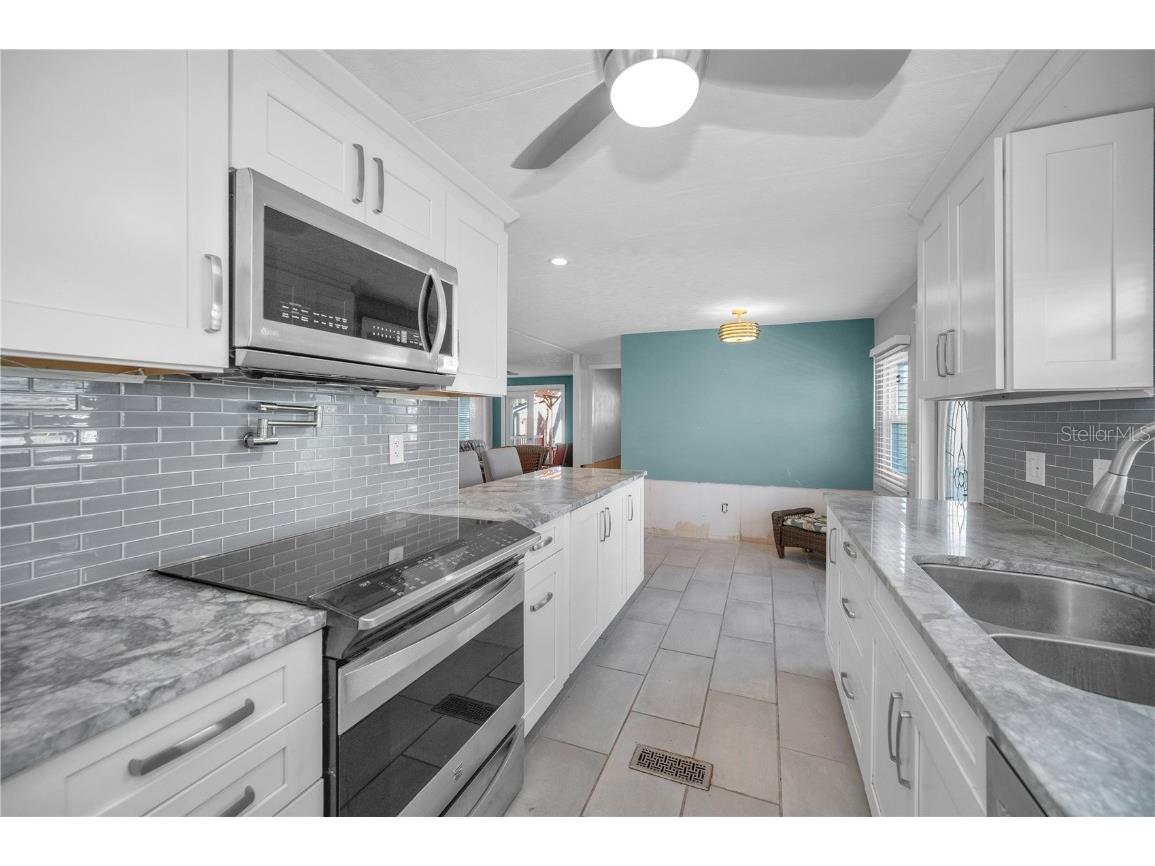 4288 86th Way N #20 Saint Petersburg FL 33709 TB8432822 image11