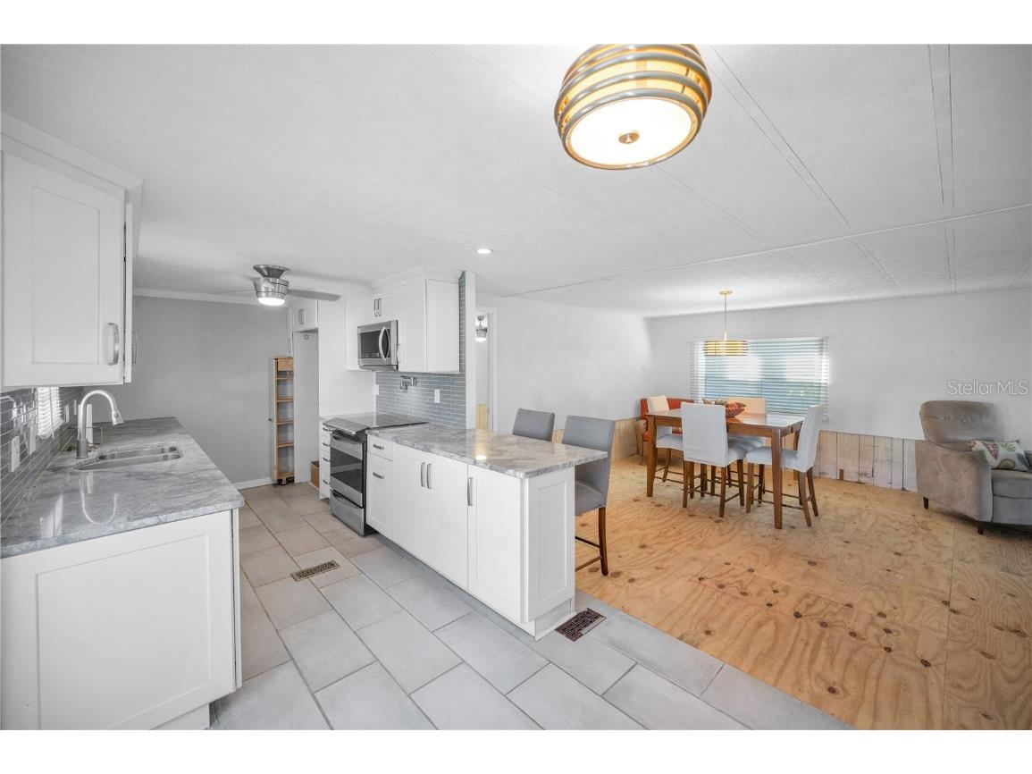 4288 86th Way N #20 Saint Petersburg FL 33709 TB8432822 image13