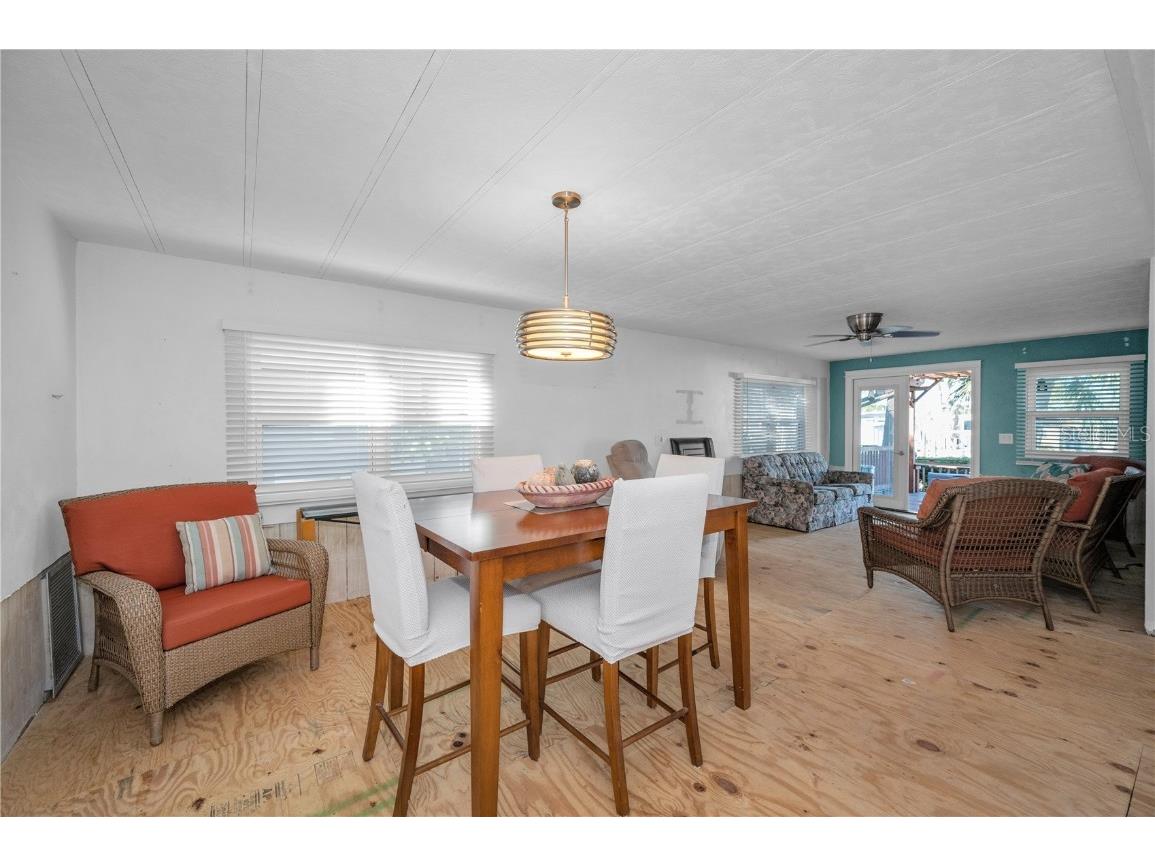 4288 86th Way N #20 Saint Petersburg FL 33709 TB8432822 image14