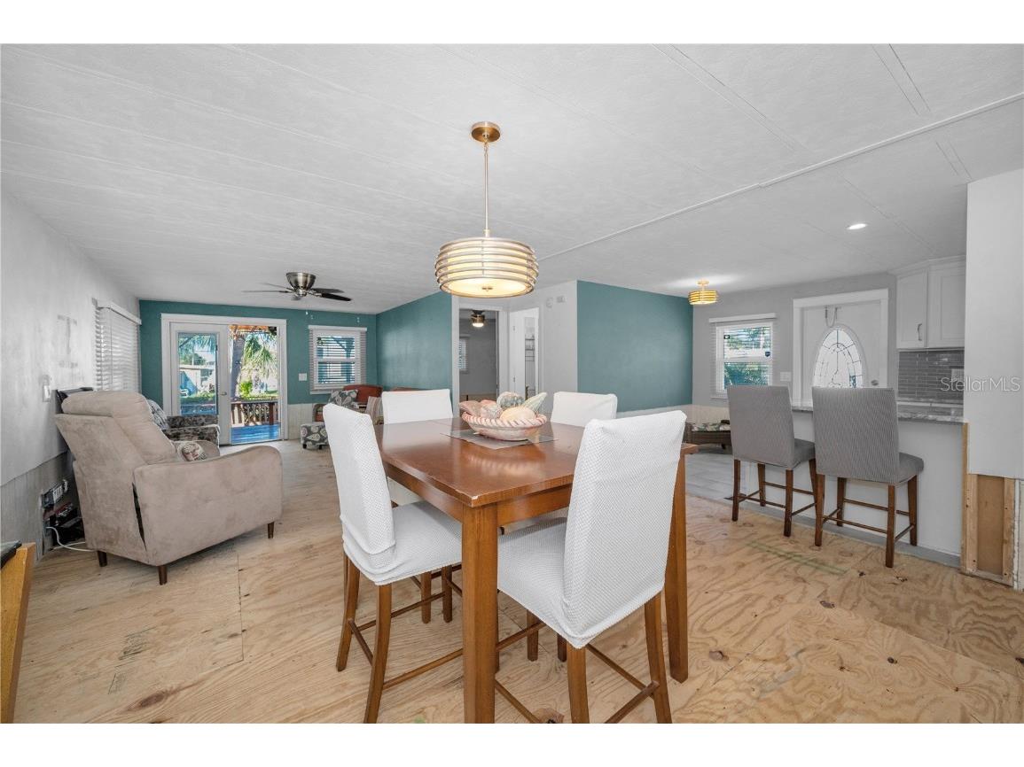 4288 86th Way N #20 Saint Petersburg FL 33709 TB8432822 image15