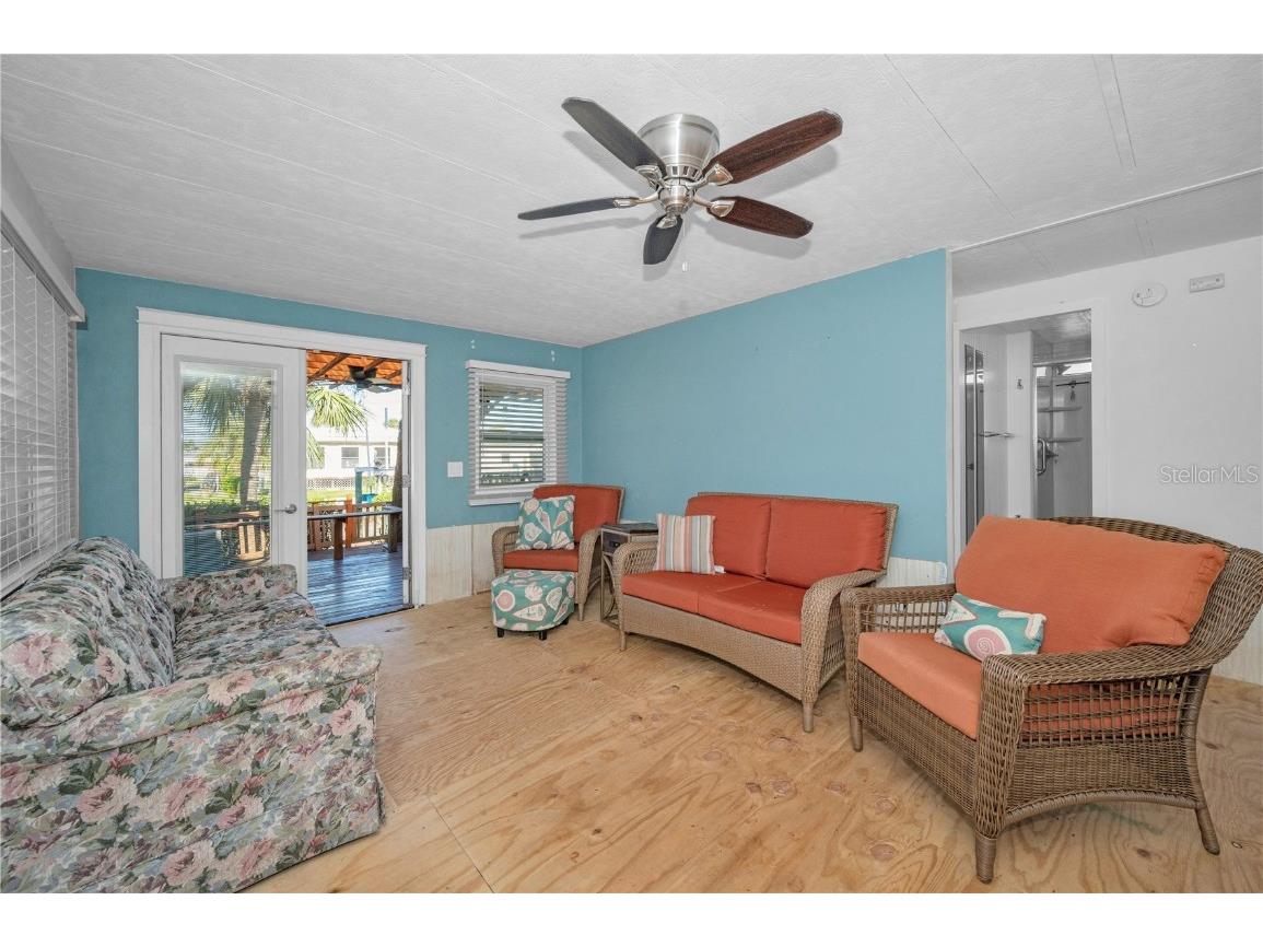 4288 86th Way N #20 Saint Petersburg FL 33709 TB8432822 image16