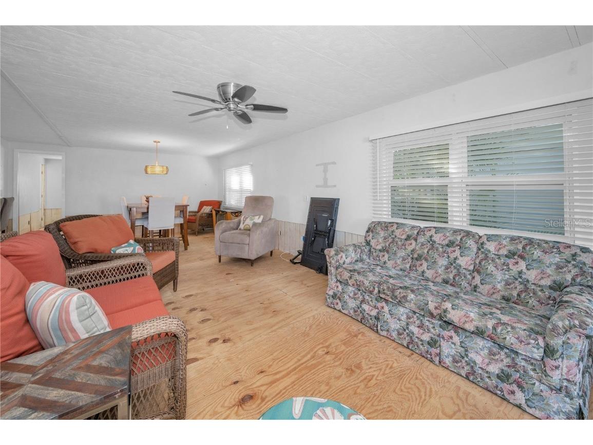 4288 86th Way N #20 Saint Petersburg FL 33709 TB8432822 image17