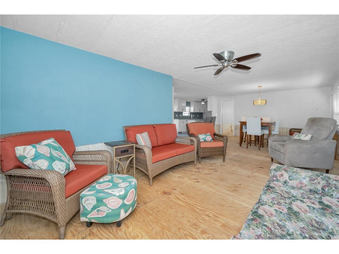 4288 86th Way N #20 Saint Petersburg FL 33709 TB8432822 image18