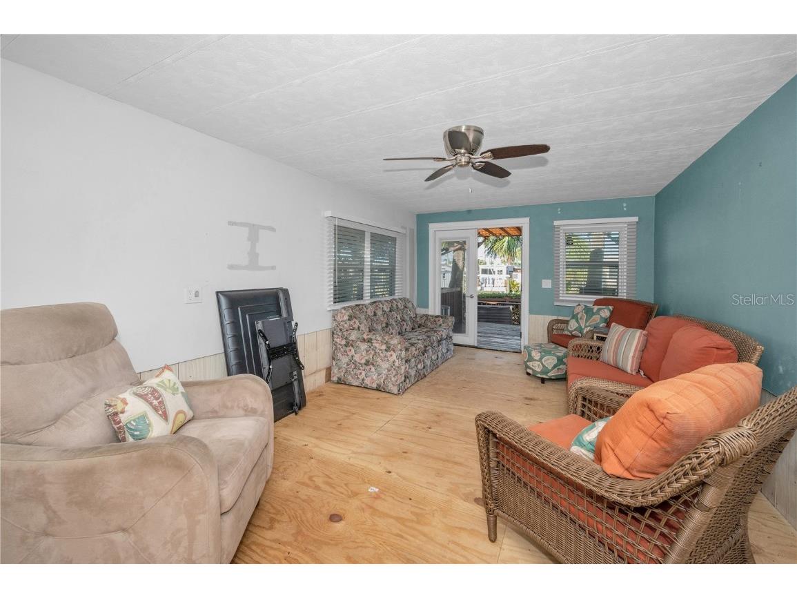 4288 86th Way N #20 Saint Petersburg FL 33709 TB8432822 image19