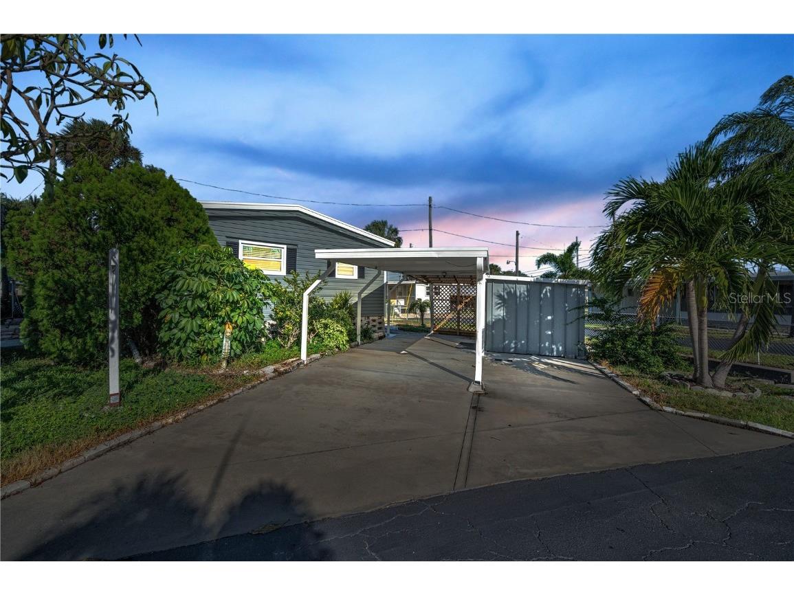 4288 86th Way N #20 Saint Petersburg FL 33709 TB8432822 image2