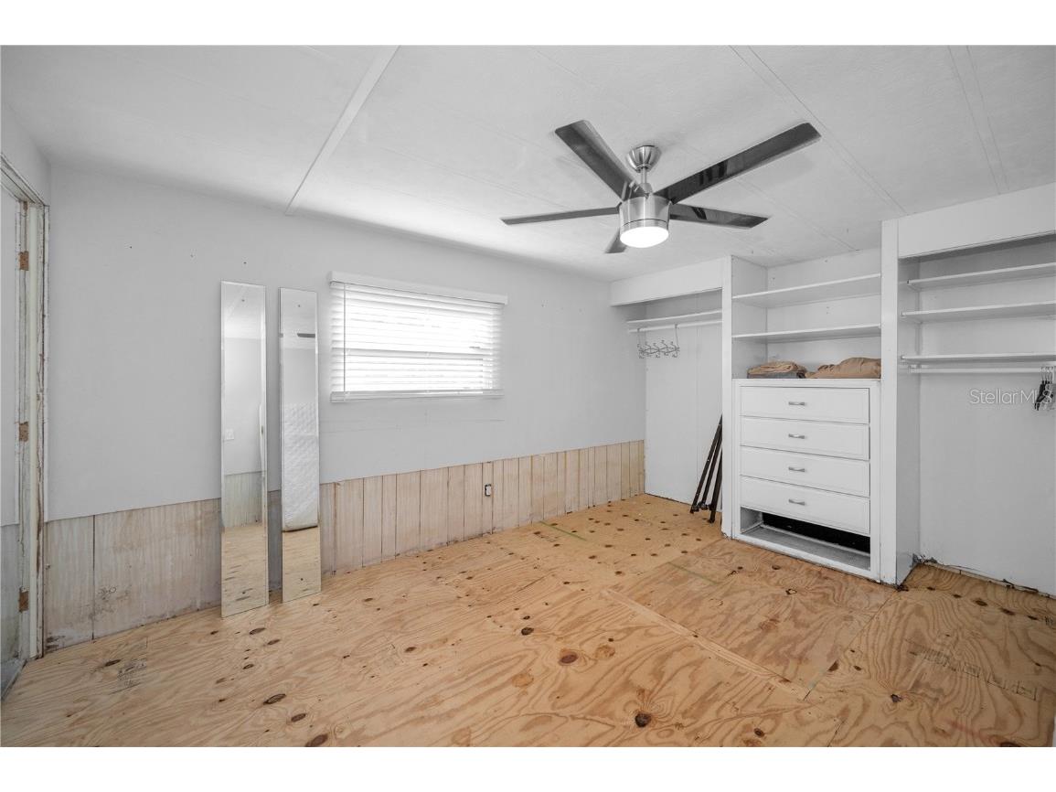 4288 86th Way N #20 Saint Petersburg FL 33709 TB8432822 image20