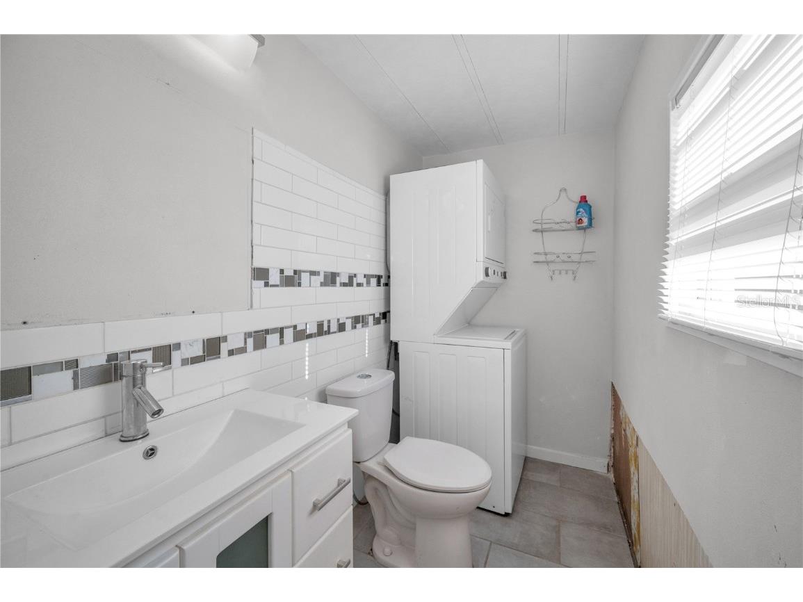 4288 86th Way N #20 Saint Petersburg FL 33709 TB8432822 image21