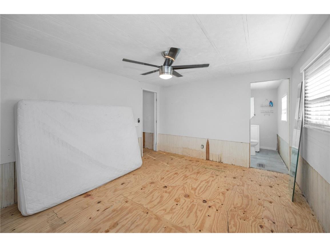 4288 86th Way N #20 Saint Petersburg FL 33709 TB8432822 image22